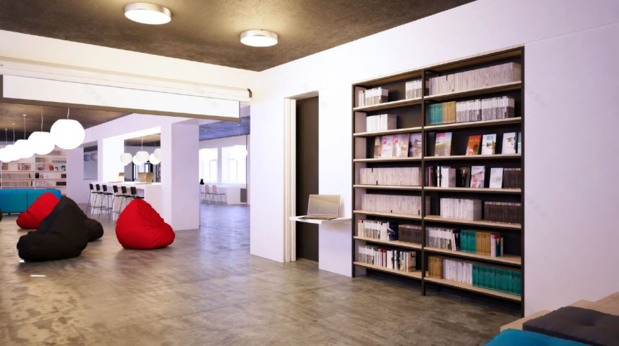 Samara State Technical University 媒体图书馆 | 百年科学史的新篇章-5