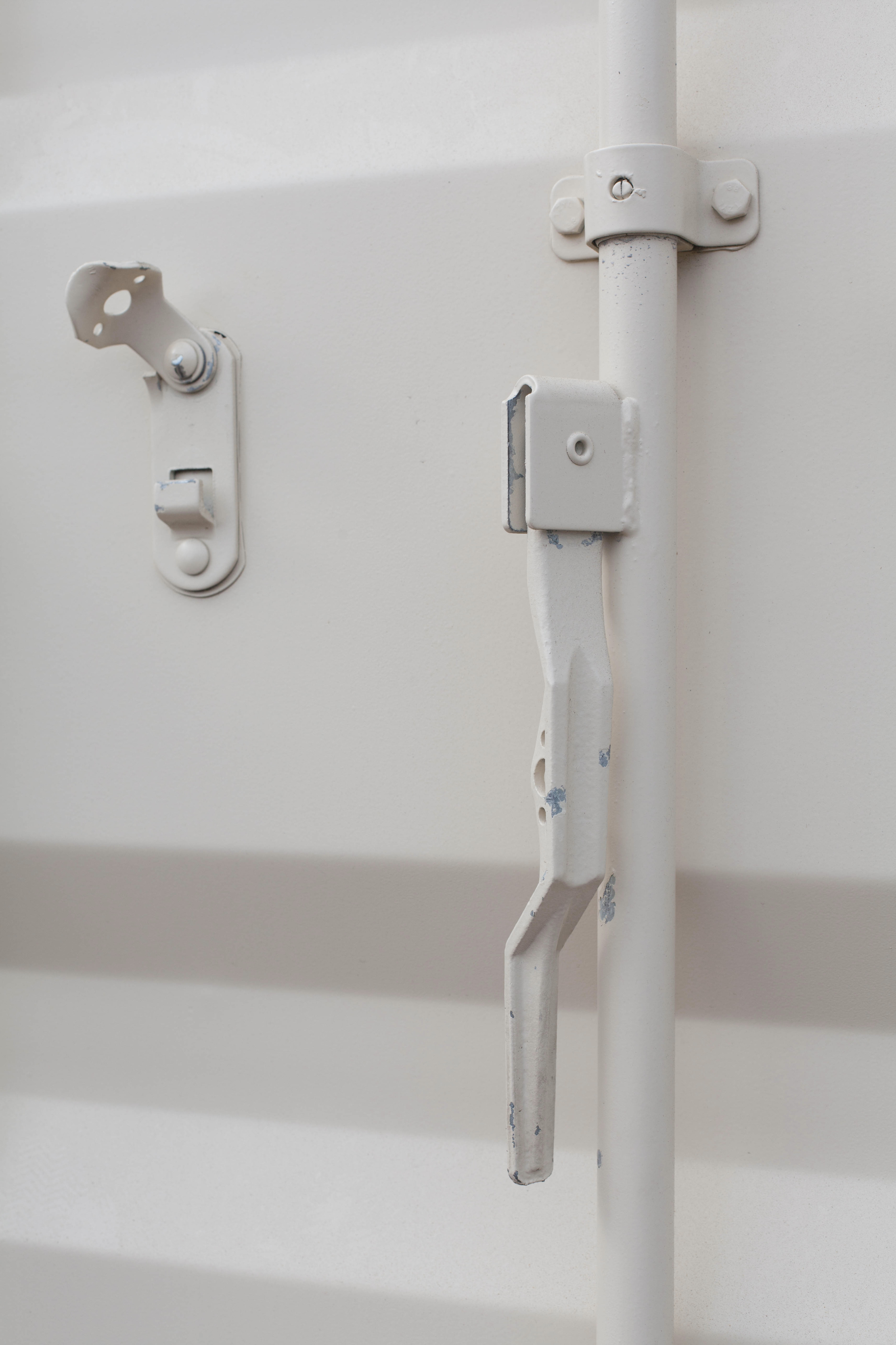 海洋主题休闲餐厅设计-2