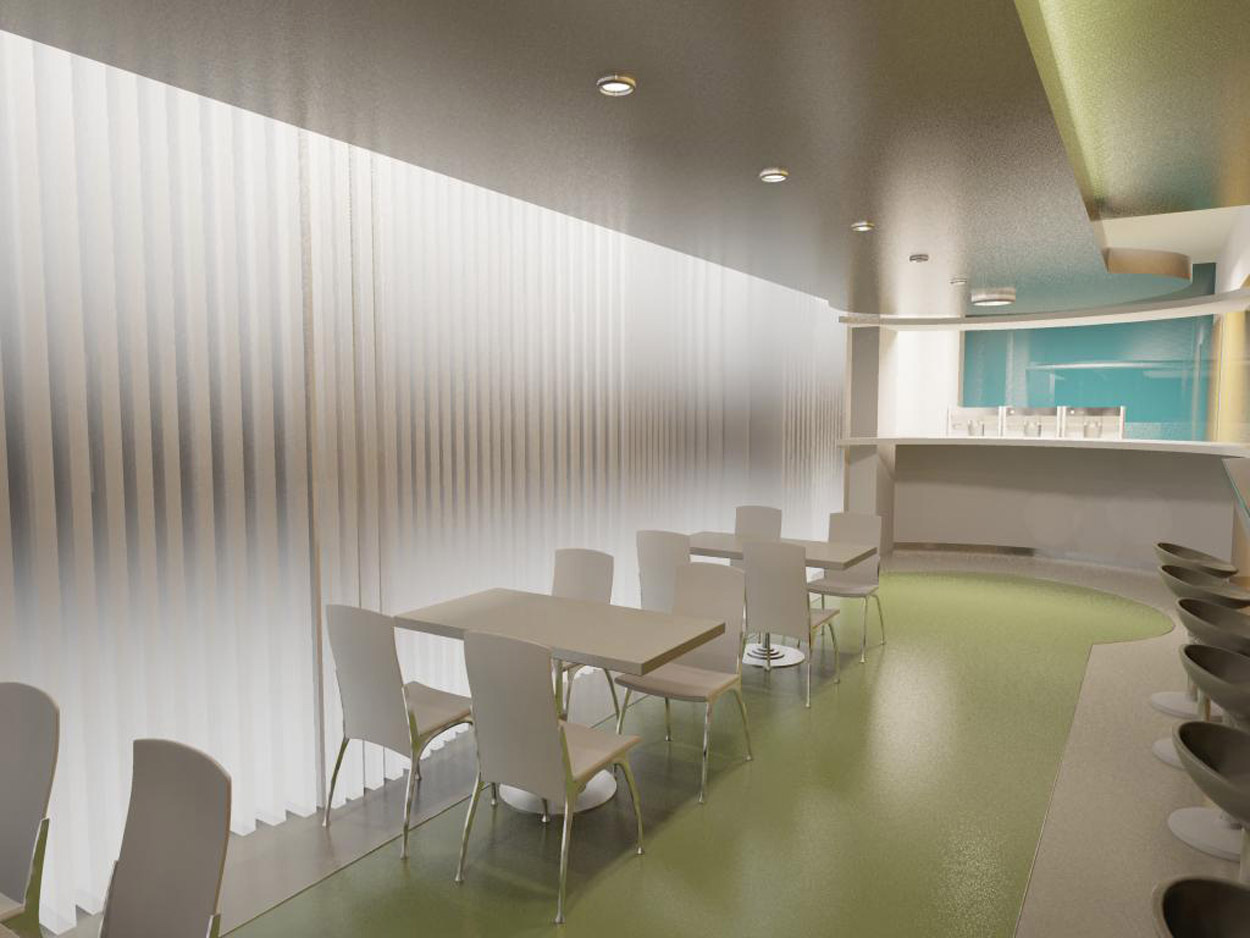 米约古·酸奶冰淇淋-17