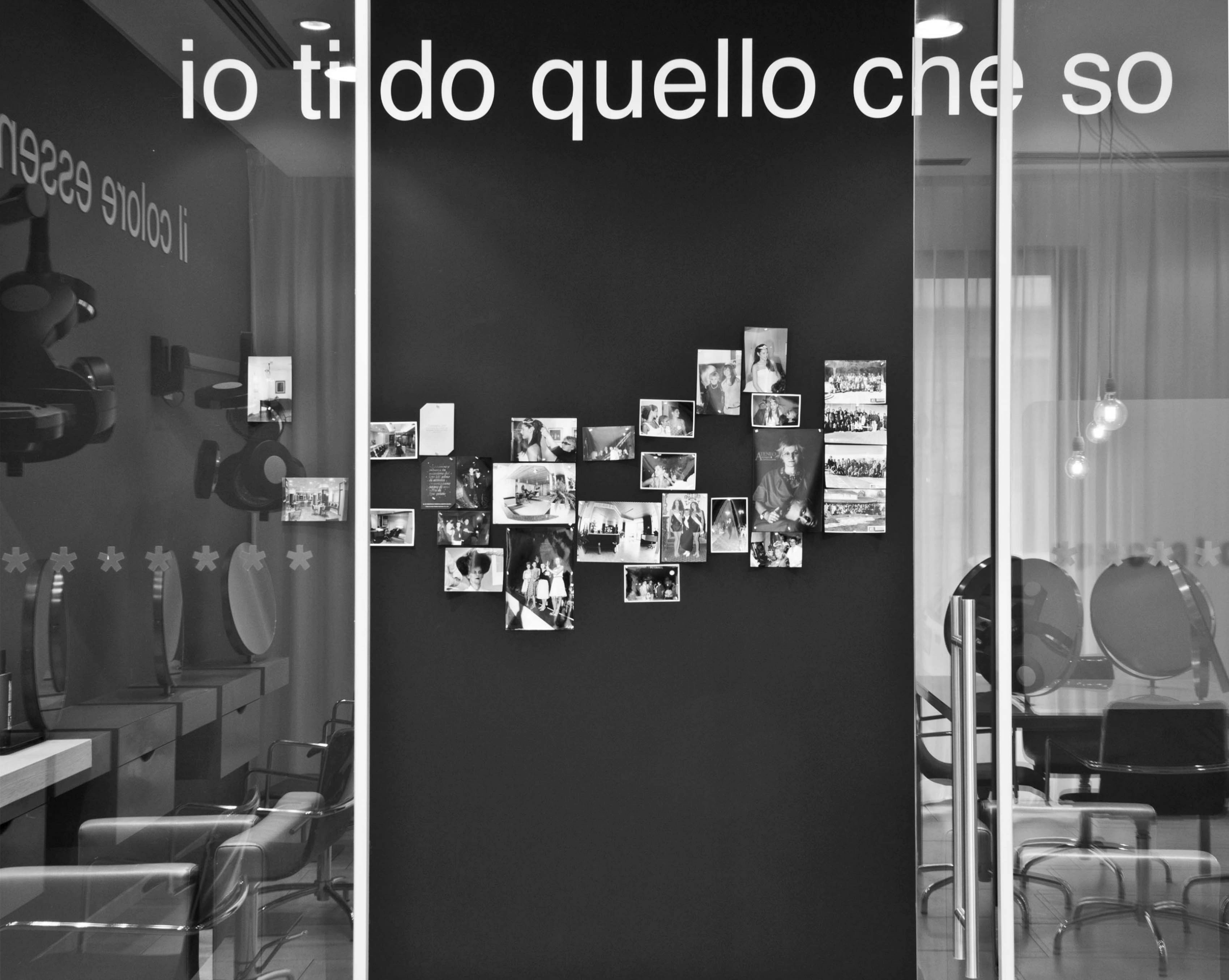 S 和 N 我理发店-21