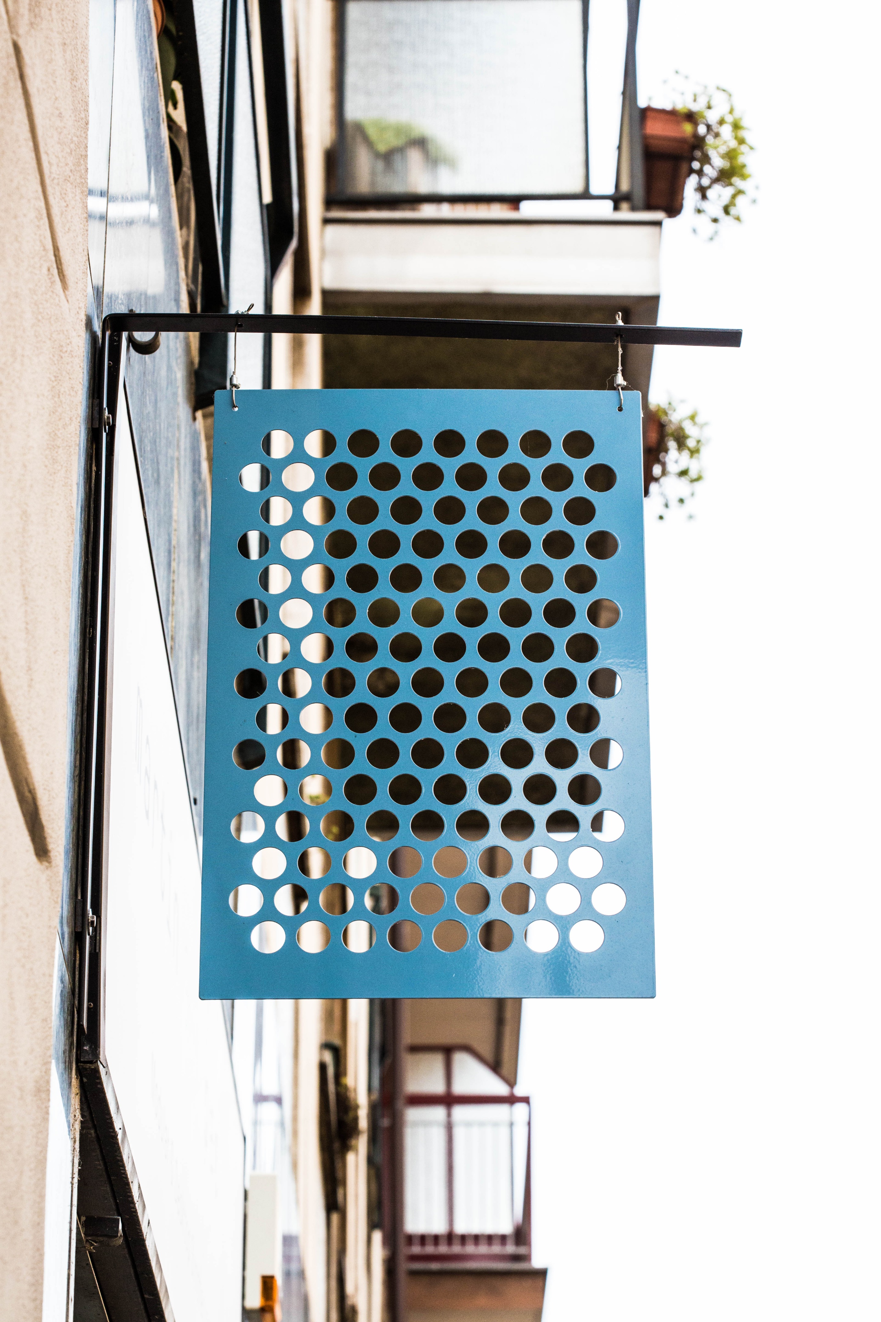 模块化音乐空间“马丁·帕斯”-3