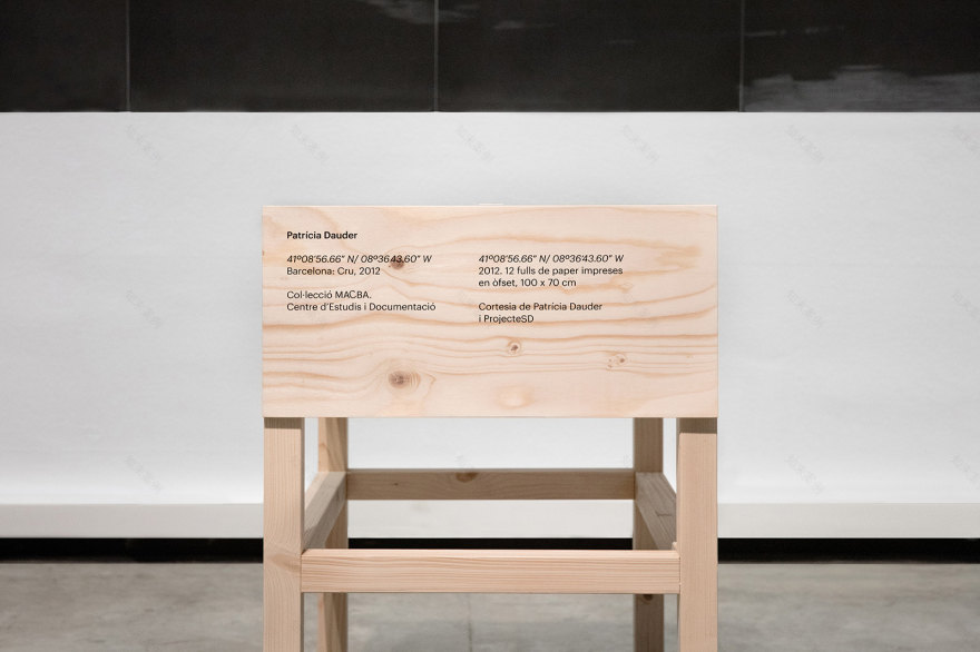 显眼·可读 · 电影画幅与书页之间-2