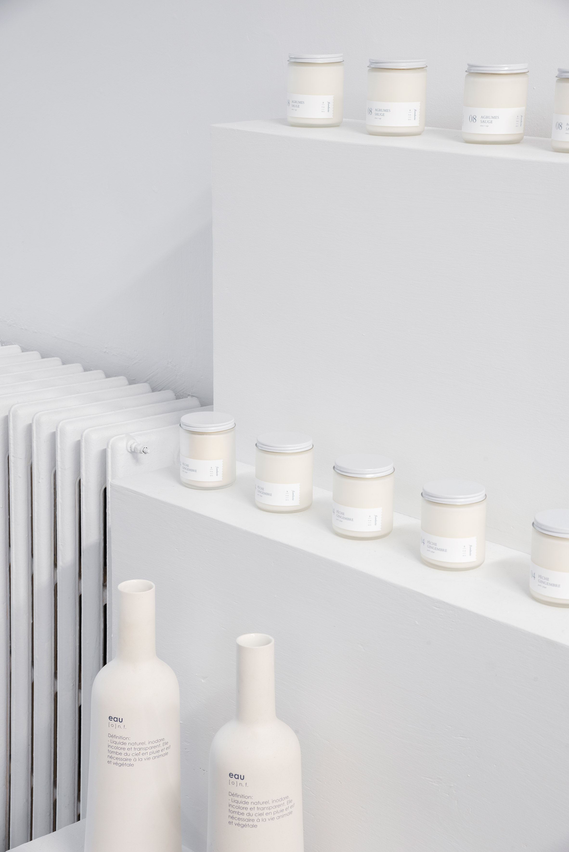 C'est Beau 蒙特利尔实体店-12