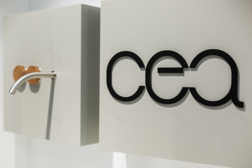 莫迪普陈列室-18