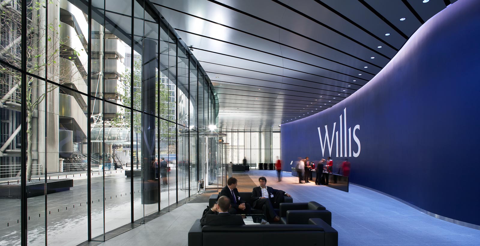 willis-1