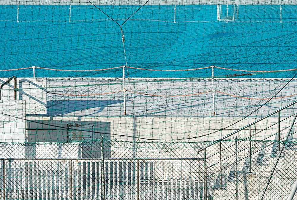 你的热那亚色彩-29