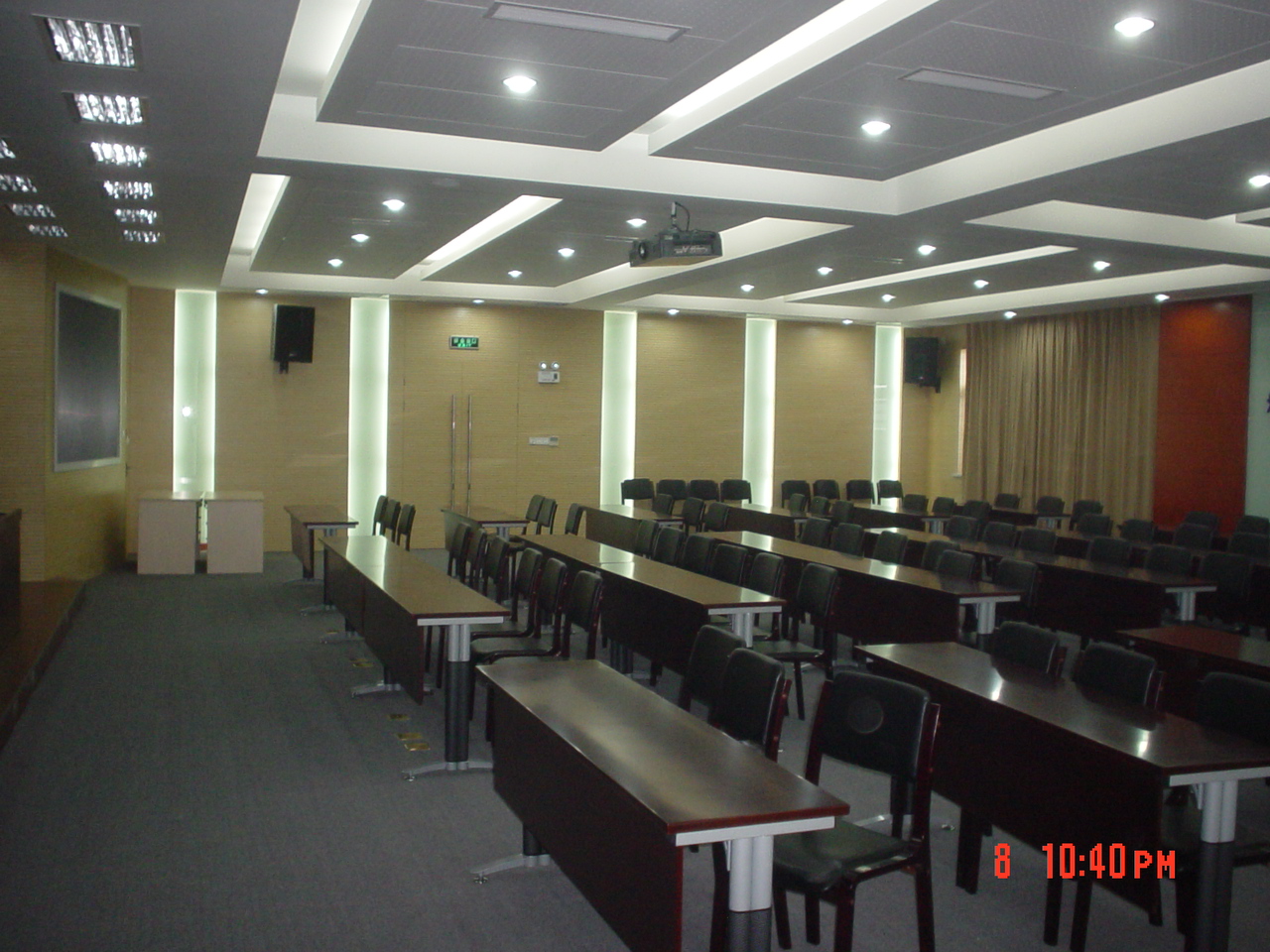 苏州检验检疫局办公楼-2-47