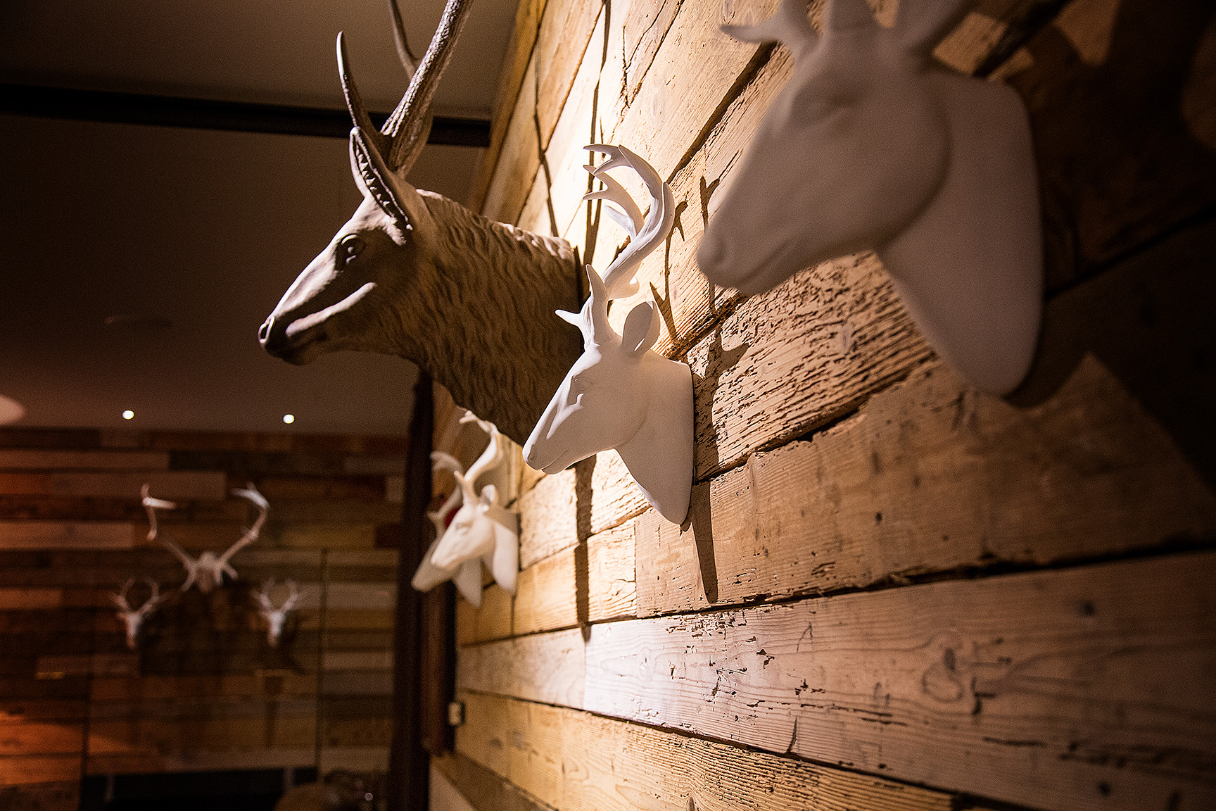 火焰'n 公司·小酒馆-19