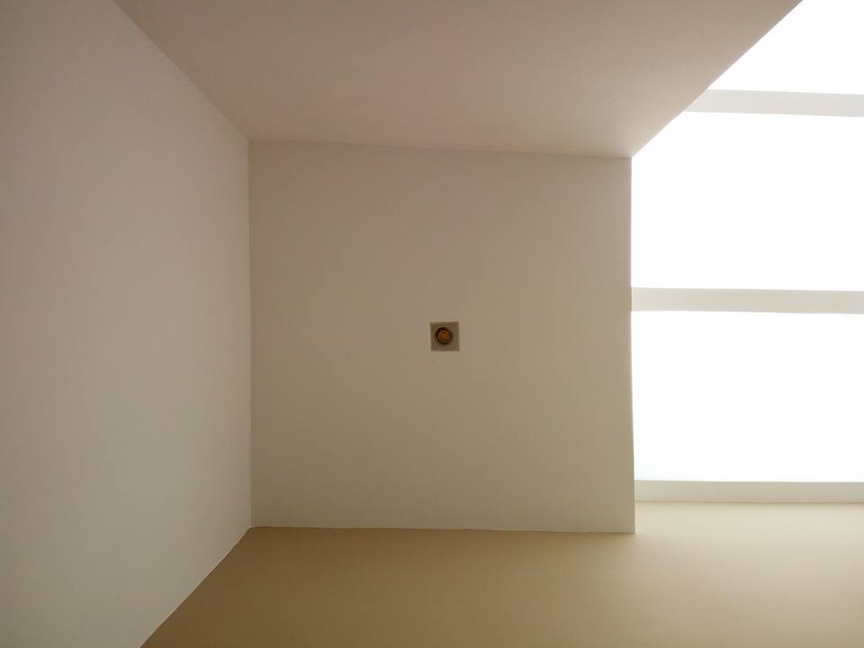 2016 年完成的 Casa G+ R 公寓室内设计案例-18