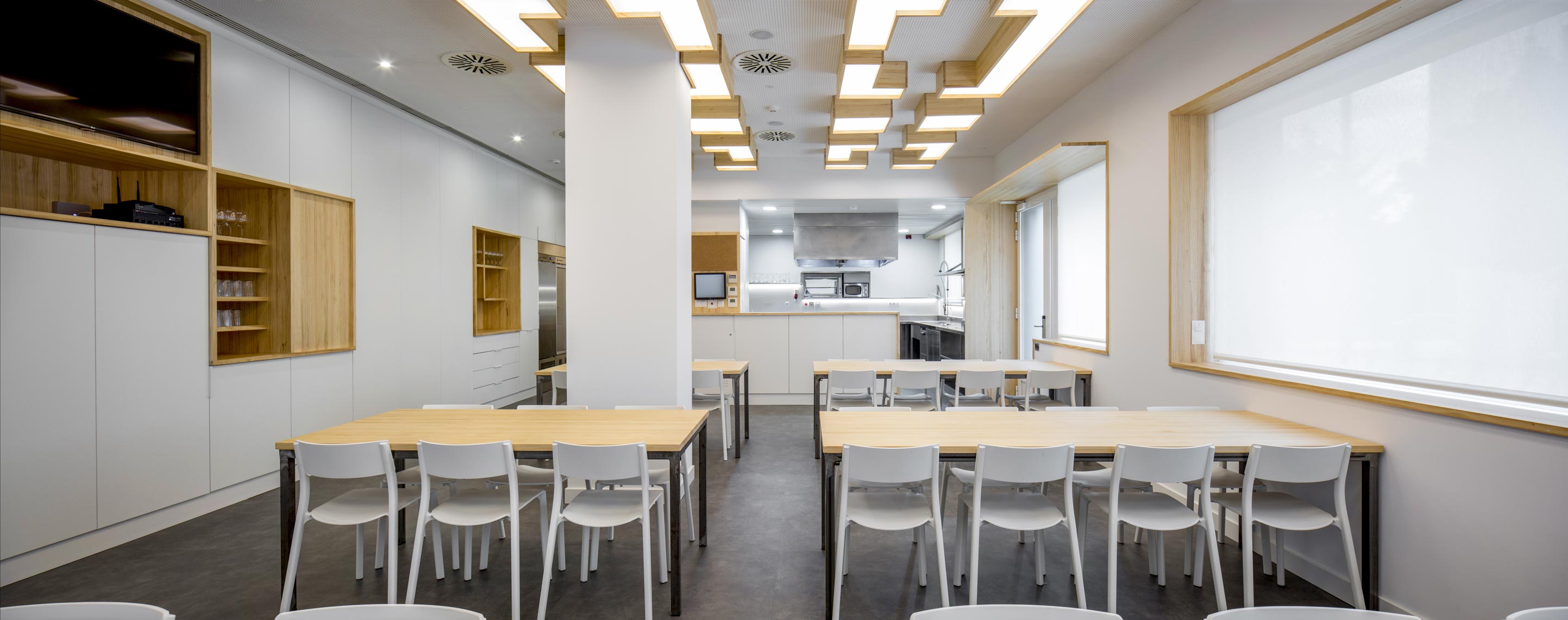 祖比贝里美食协会-1