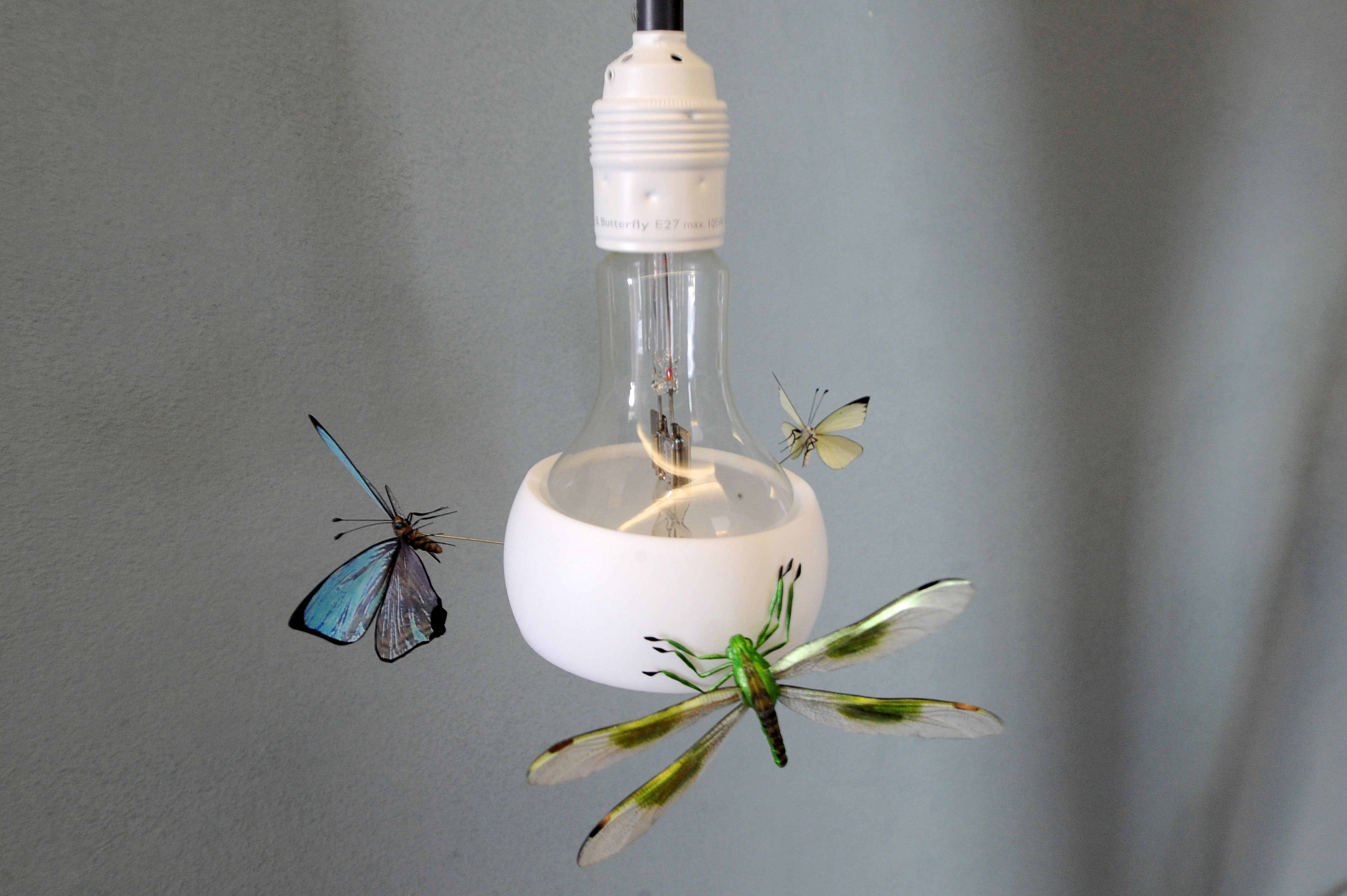 历史与现代科技的融合-14