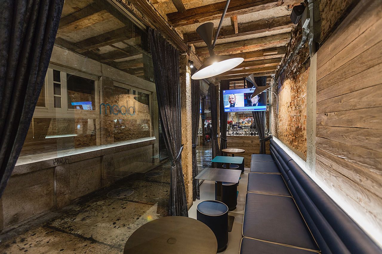 布鲁姆咖啡馆-41