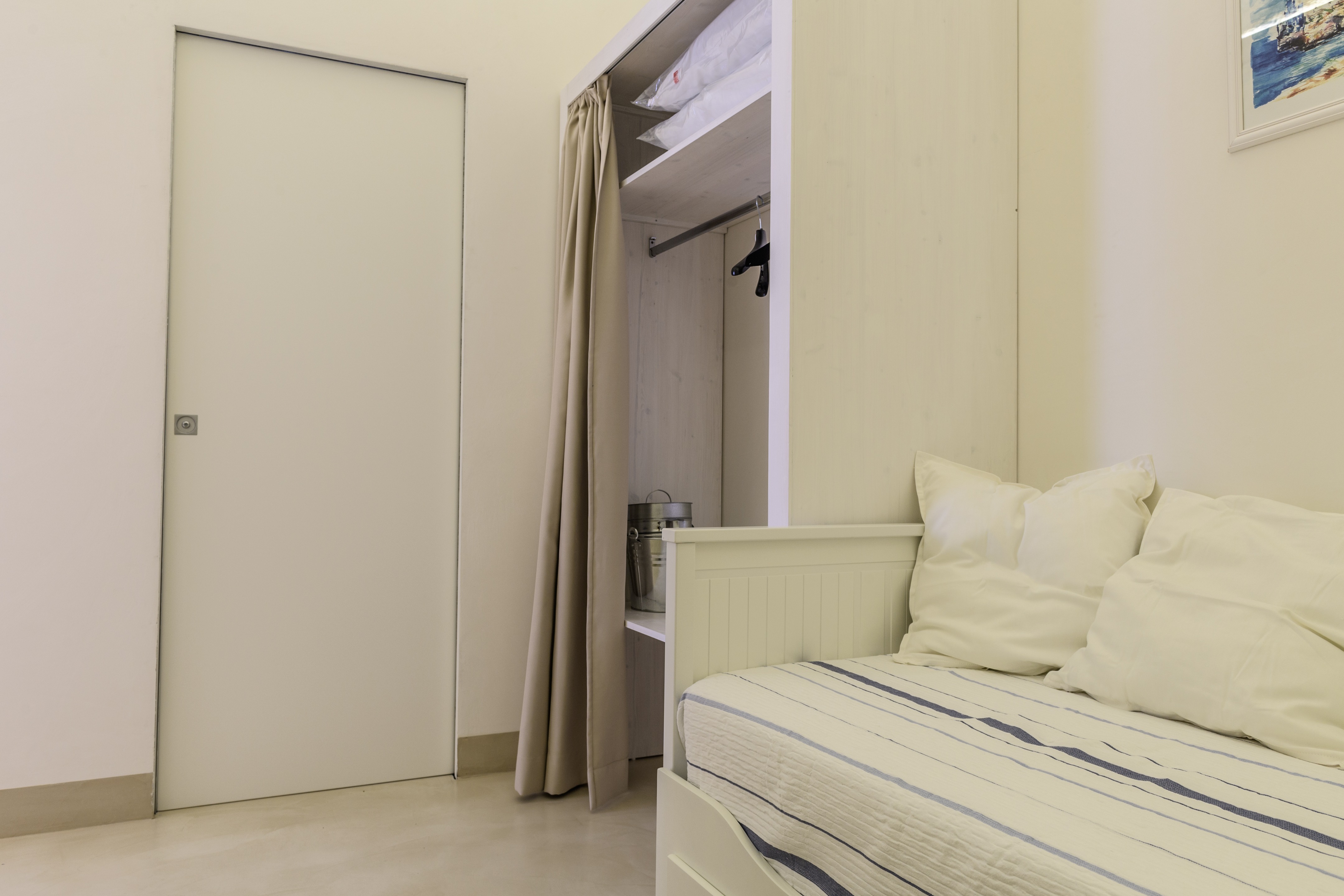 Casa AM 旅游设施项目-11