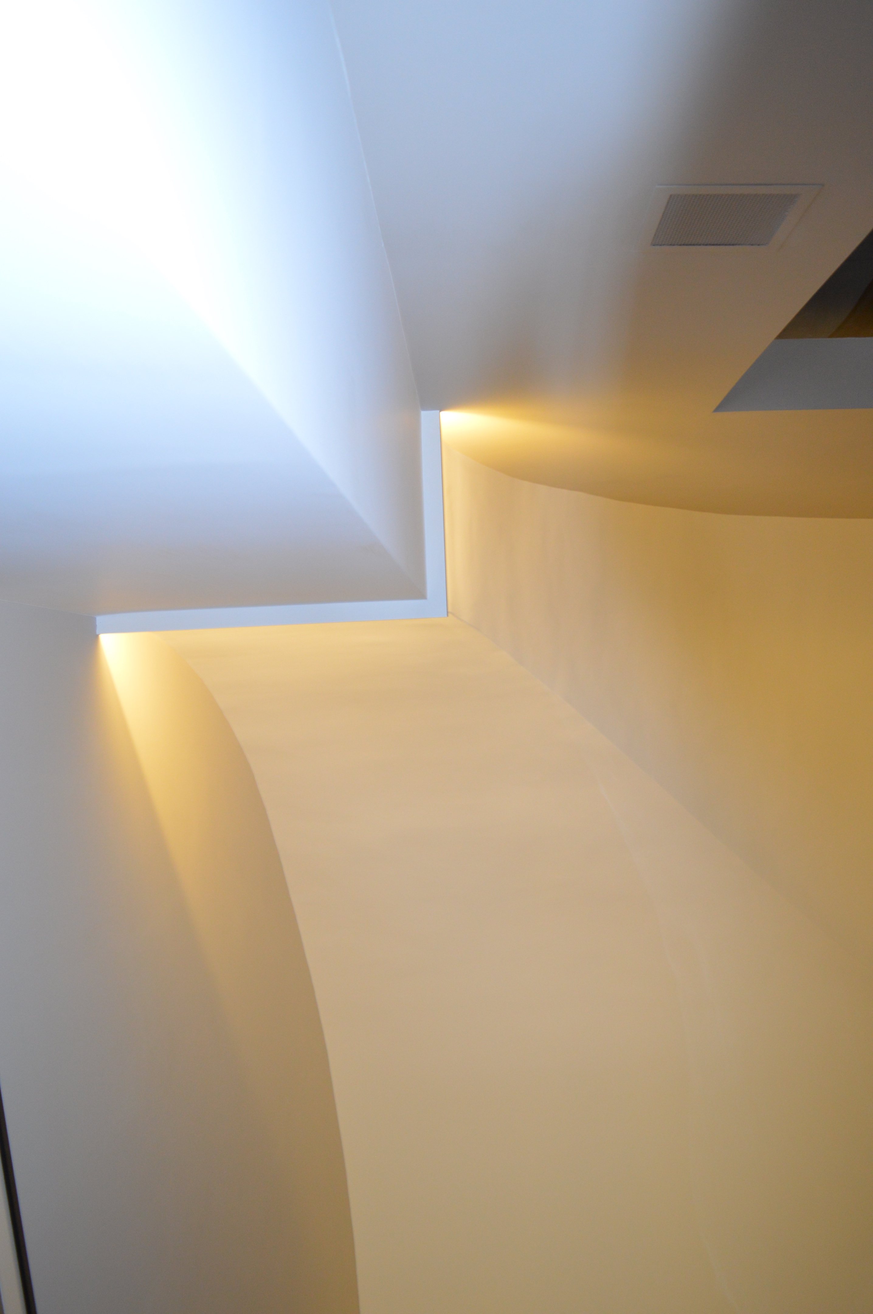 融合传统与当代的意大利建筑工作室-5