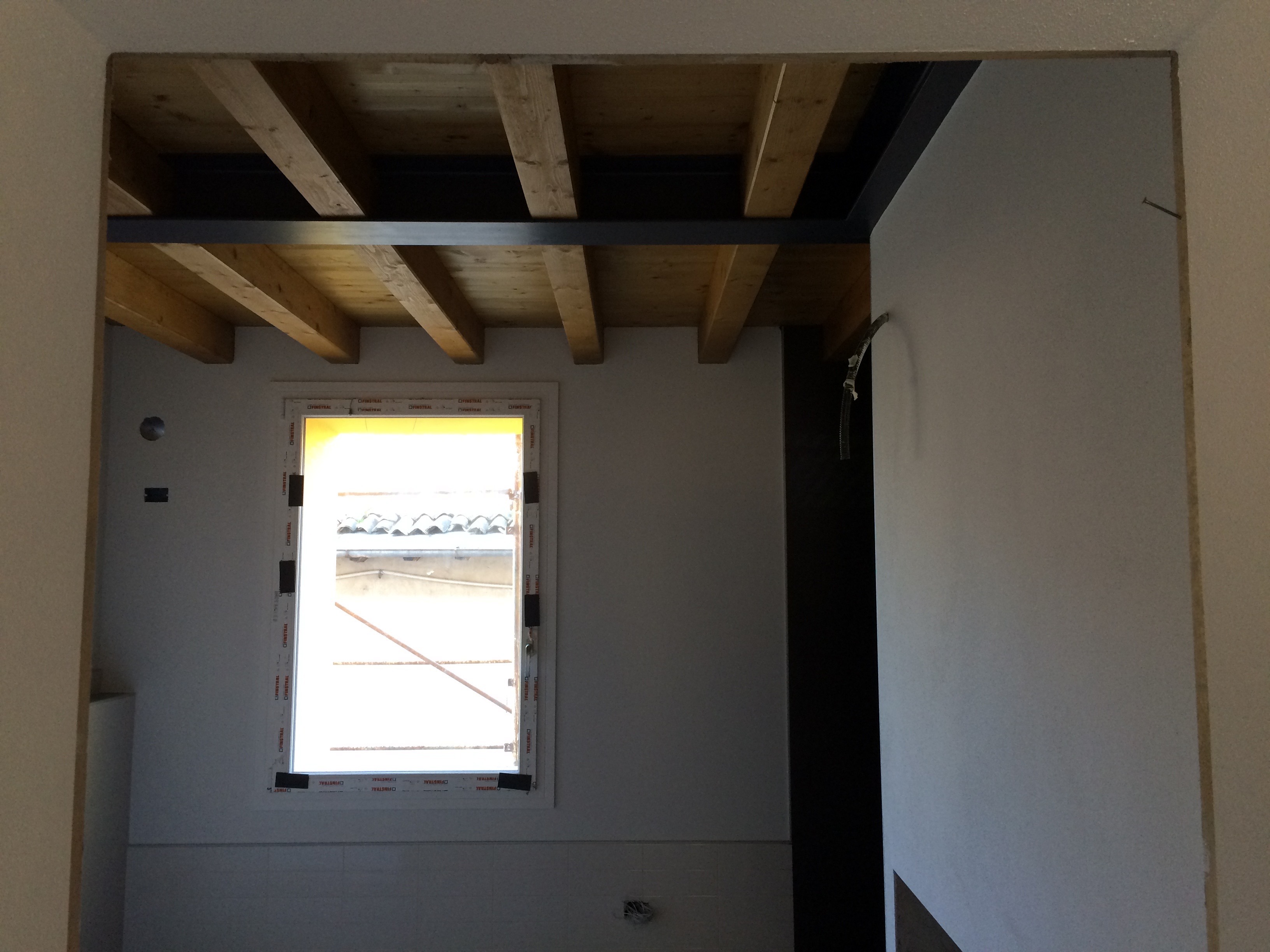 2014 年复古小镇中心公寓室内设计-63