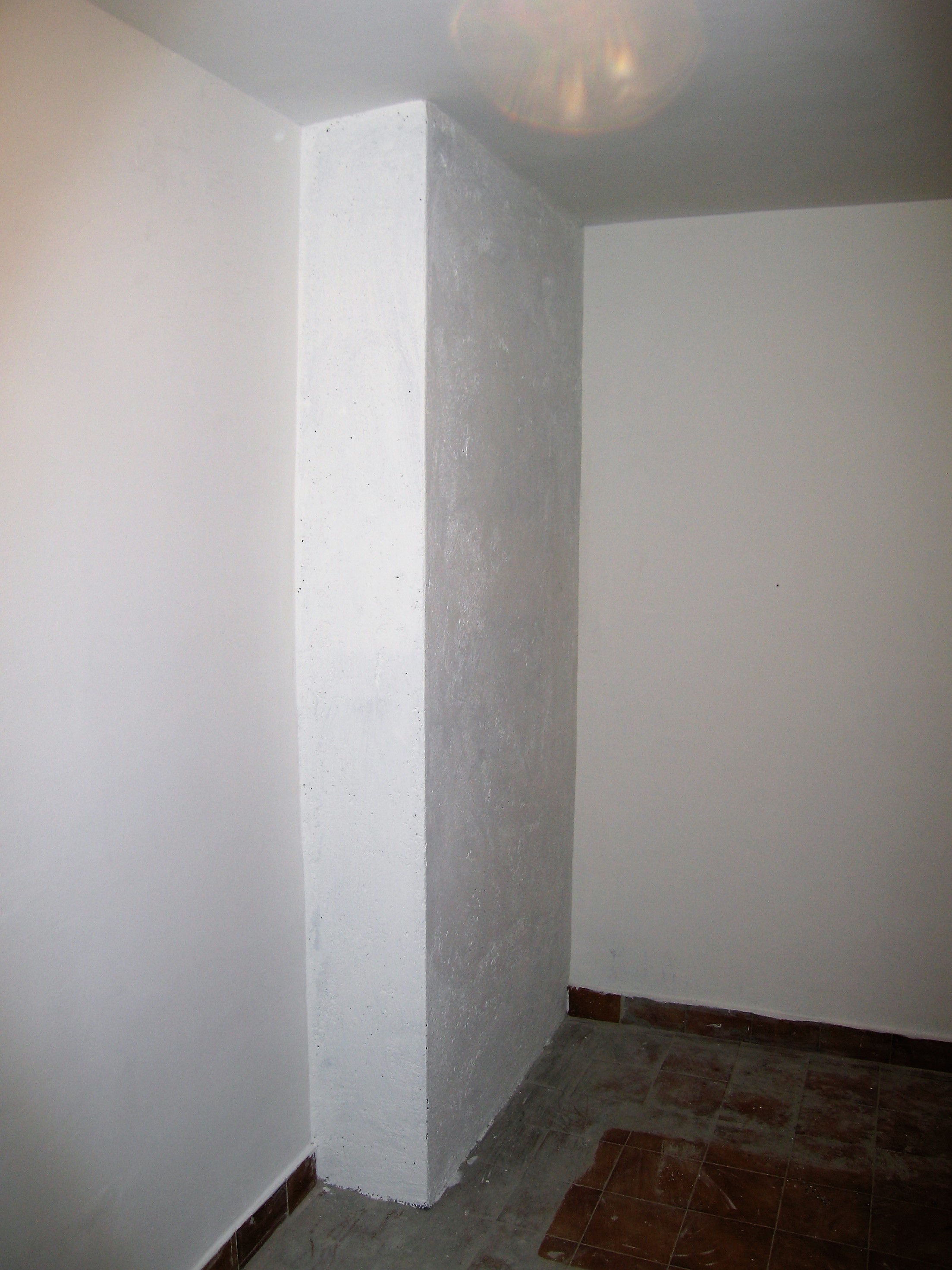 2007 年罗马历史建筑结构加固修复案例-183