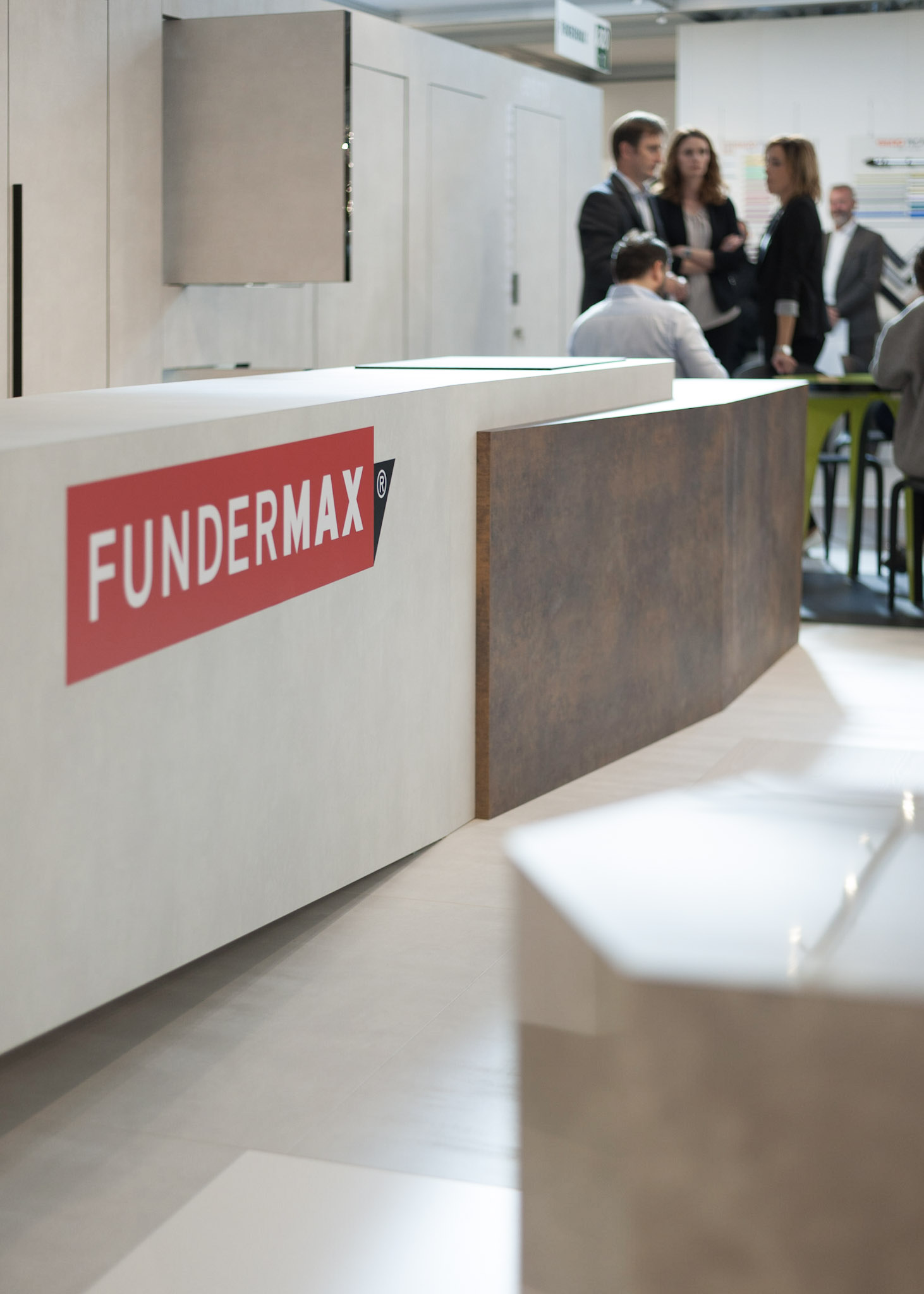 2017 年完成的 fundermax 项目-25