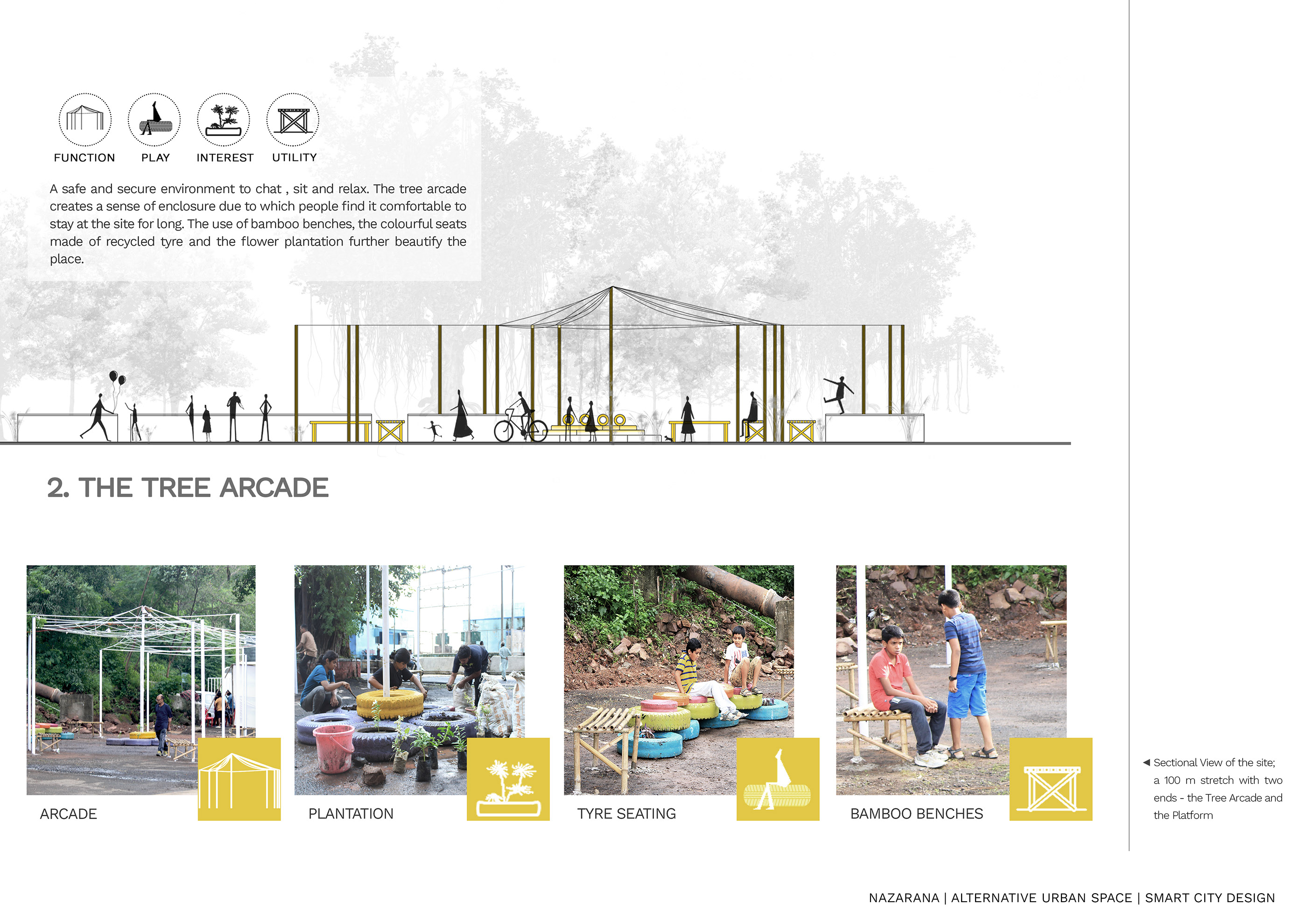 Architecture + Design Portfolio-18