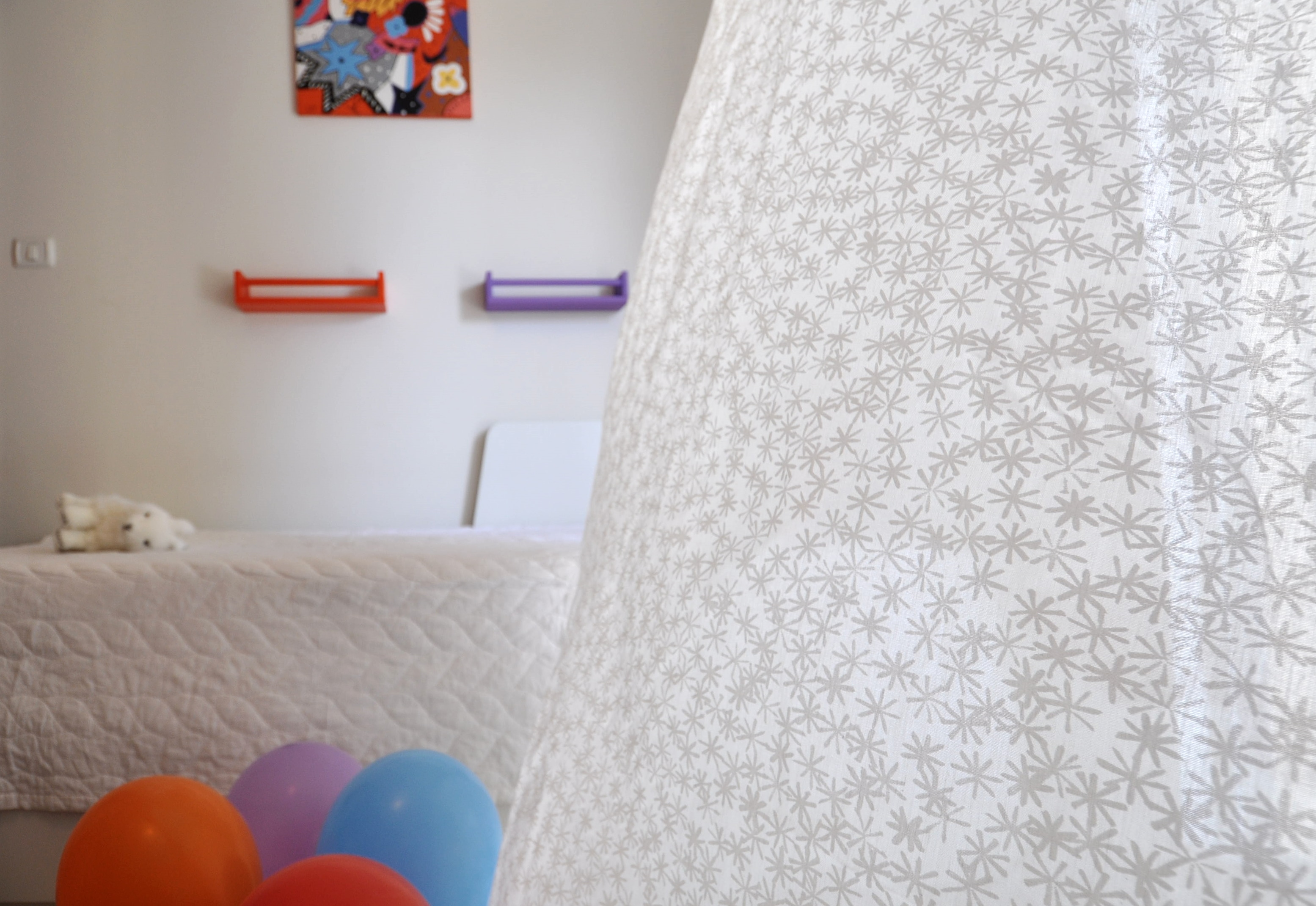 绿意盎然的家庭花园-12