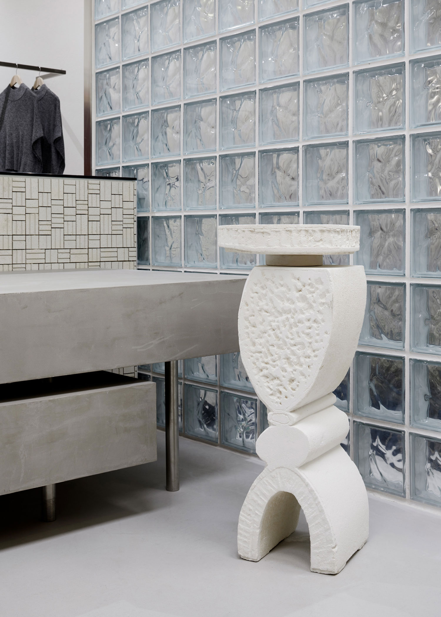 邦迪枢纽的与鸟相伴生活商店-27