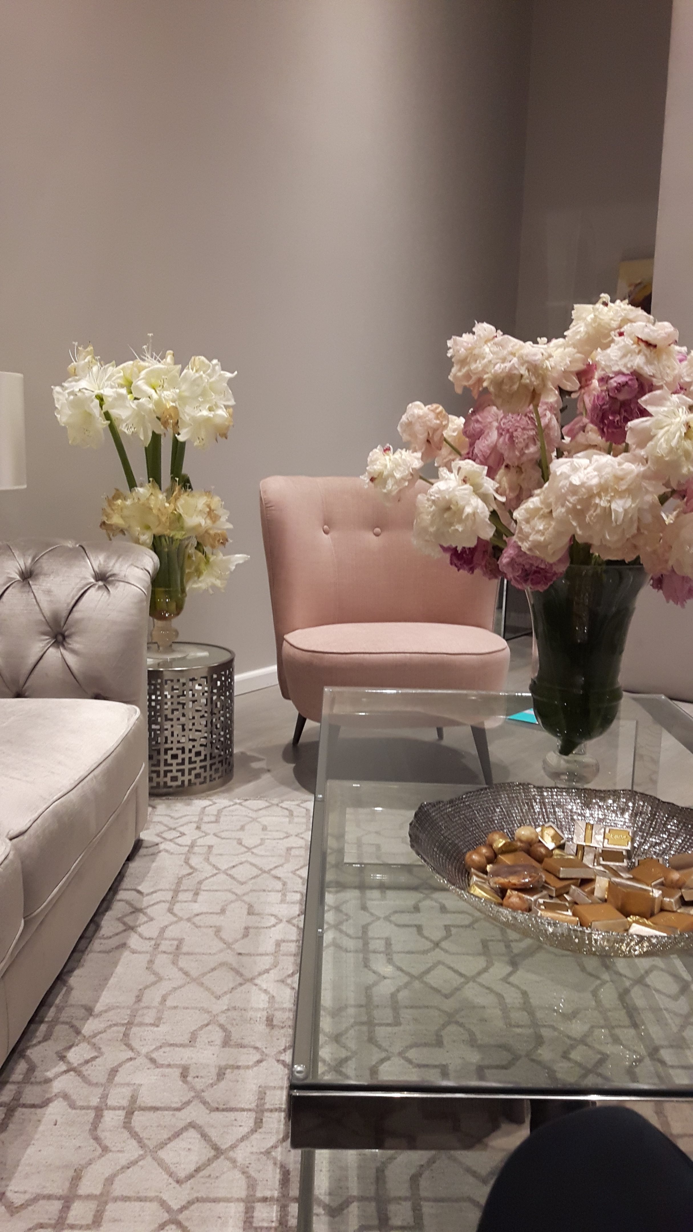 安娜达精品店-7