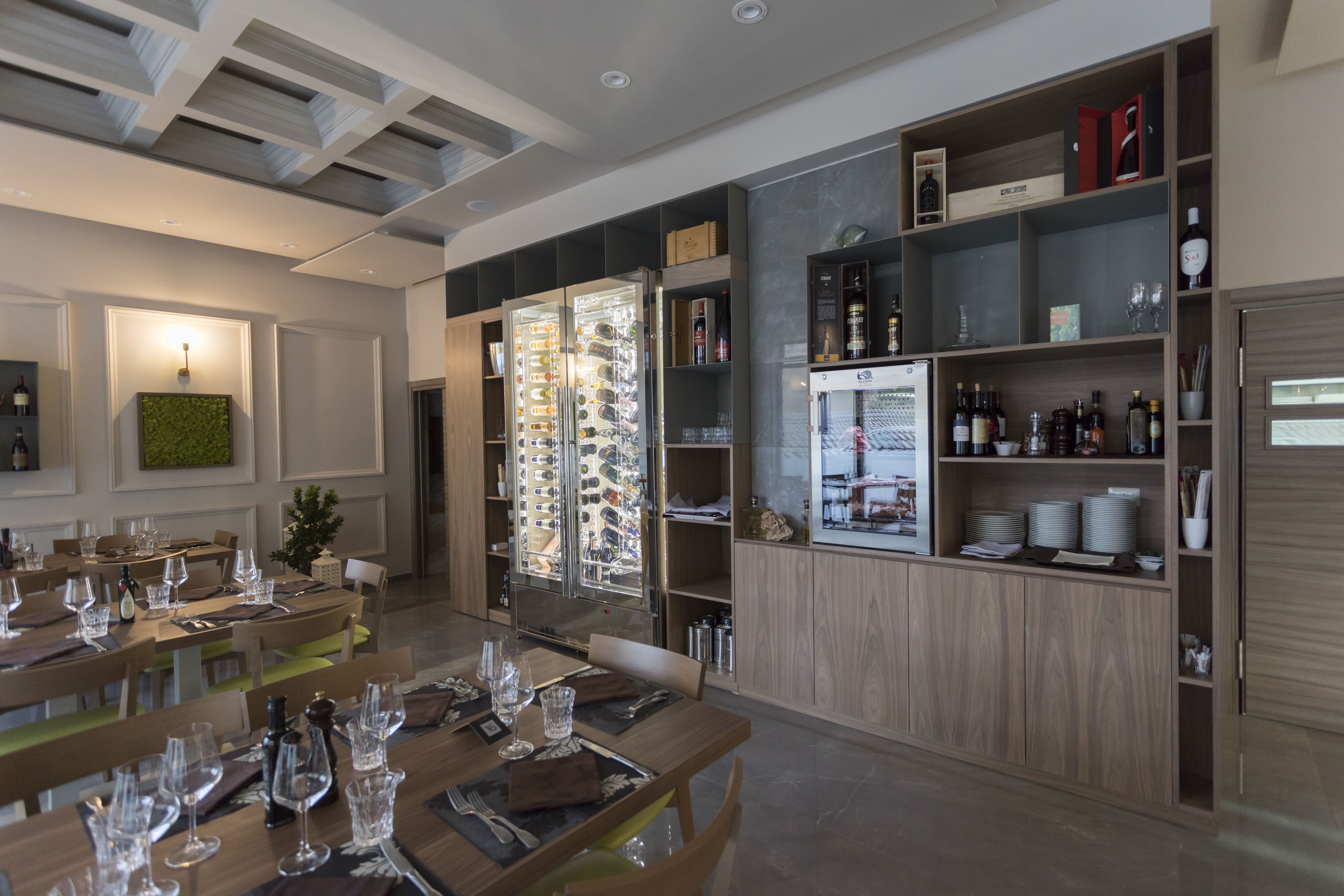 历史与创新的完美结合-2