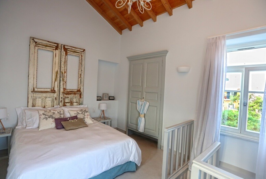 雅典设计师打造梦幻家居空间-200