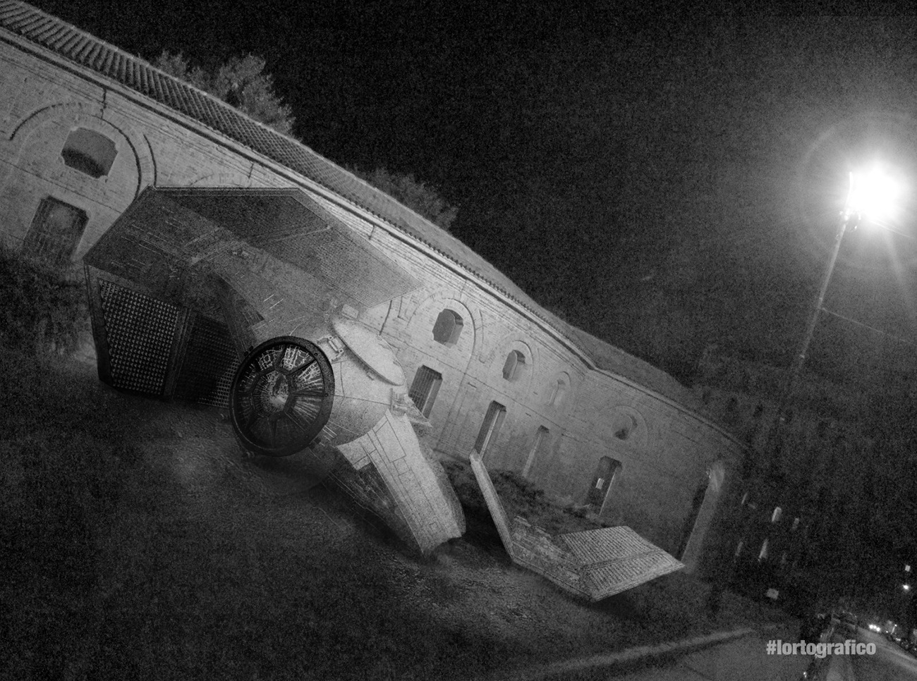 米兰“星战”项目-8