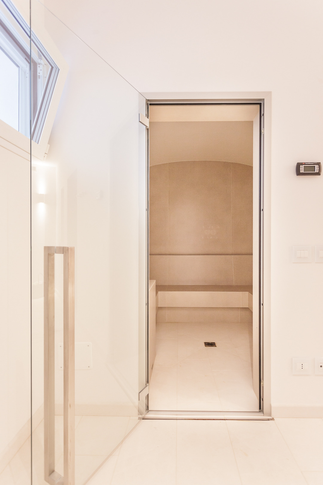 温暖木质调,意大利风情家居设计-16