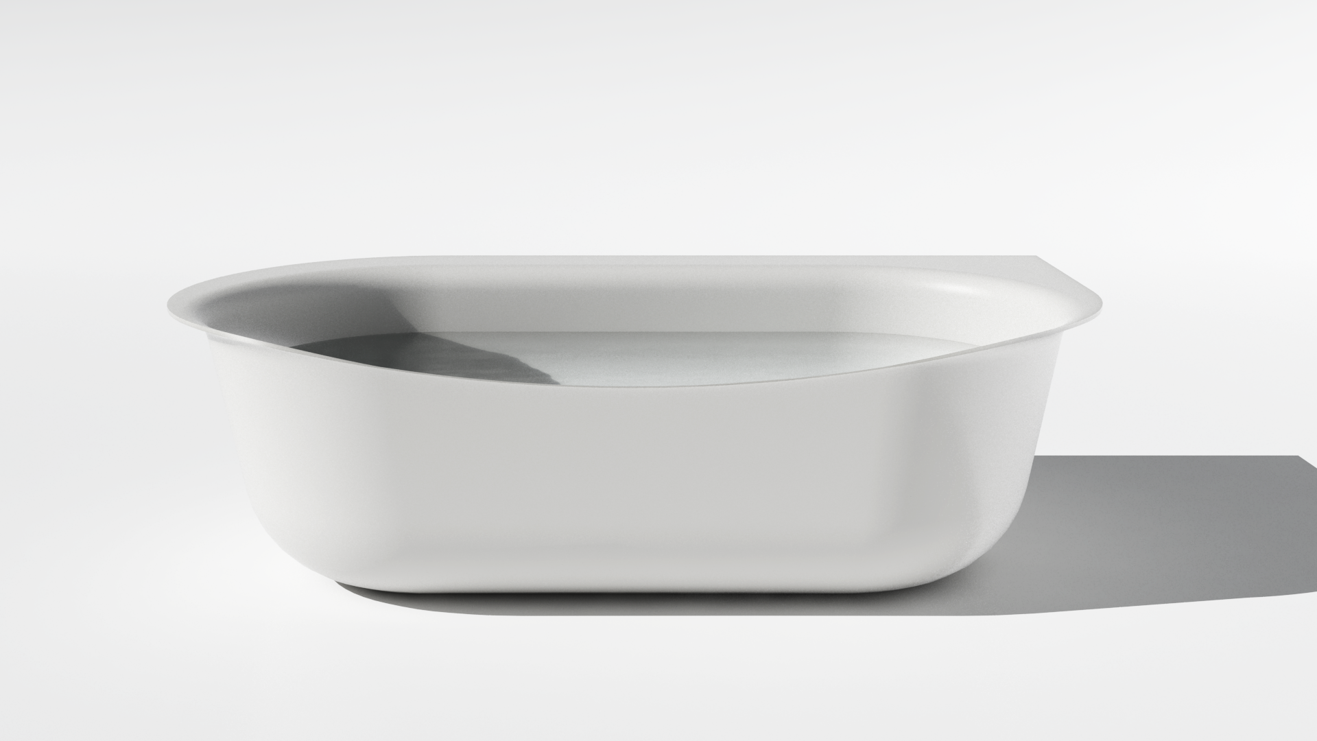 未实现的设计提案-36