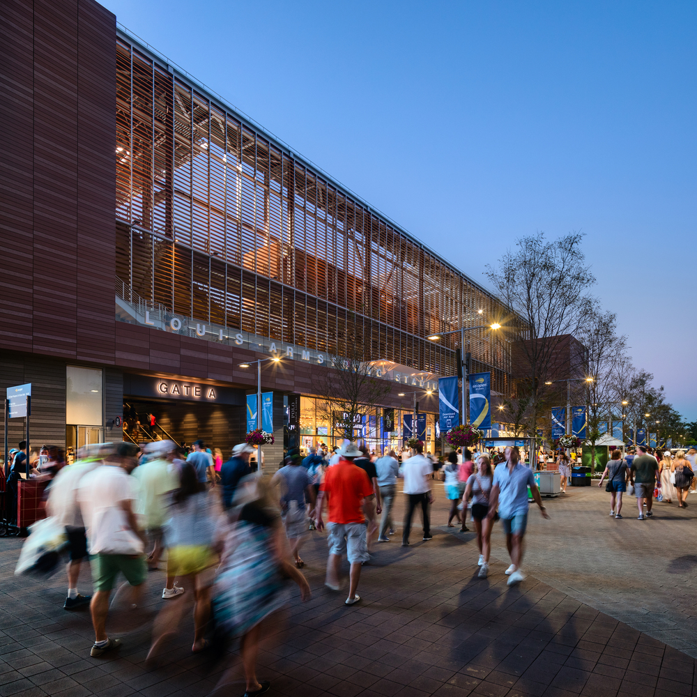 路易斯·阿姆斯特朗体育场-32