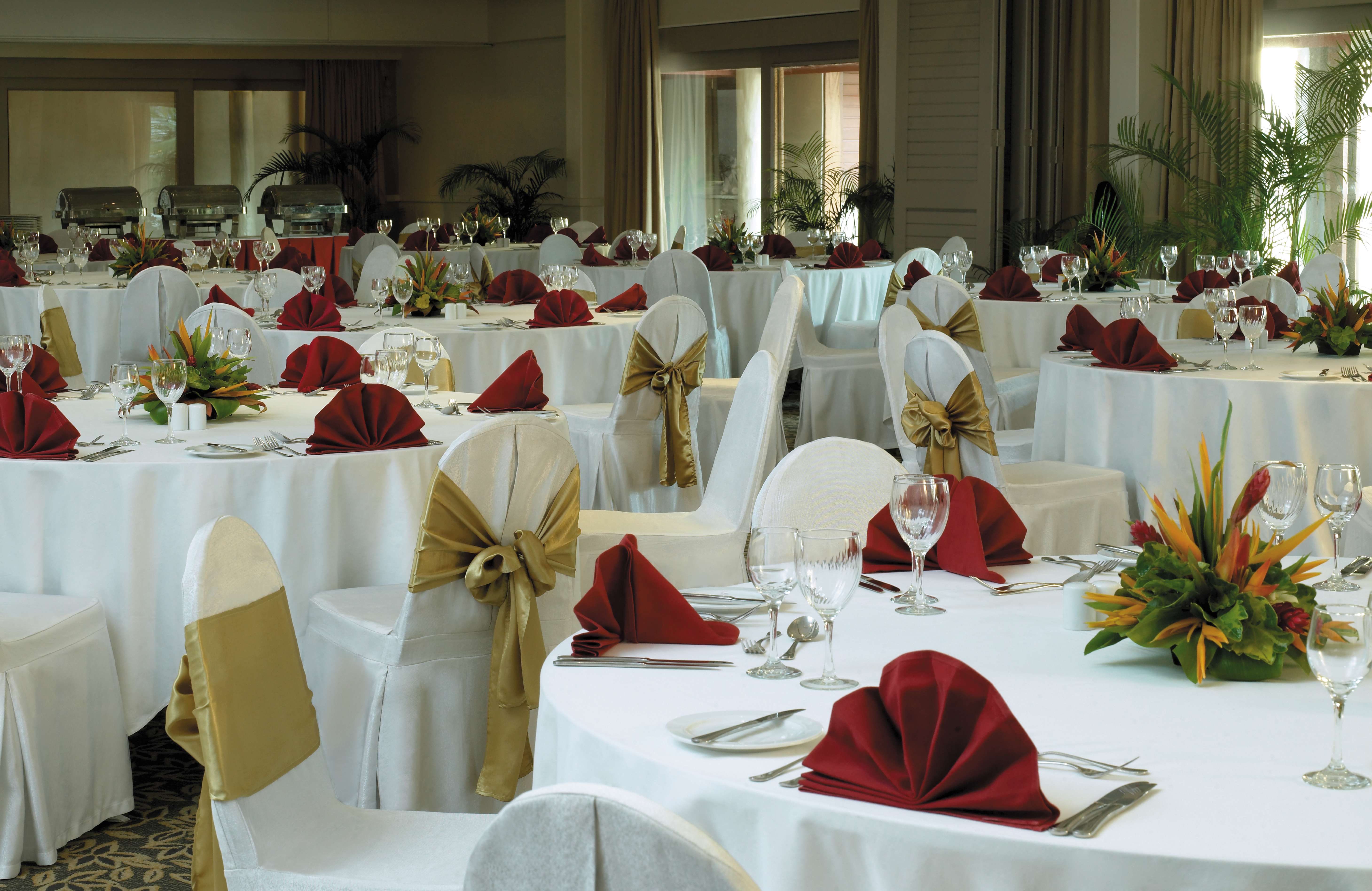 雅努卡Shangri La's Fijian Resort - Spa, Yanuca   1 16G-35