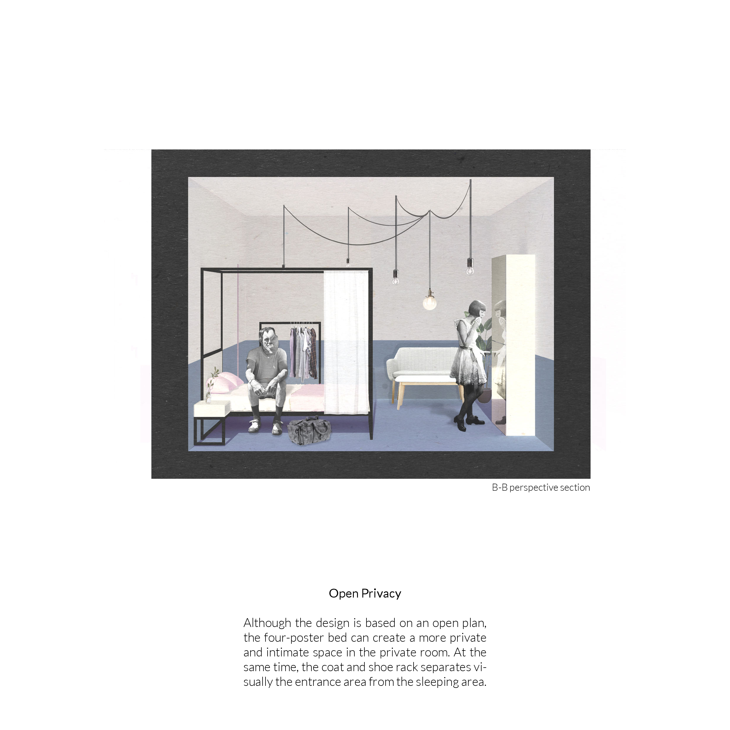 The Circus Hostel Berlin-8