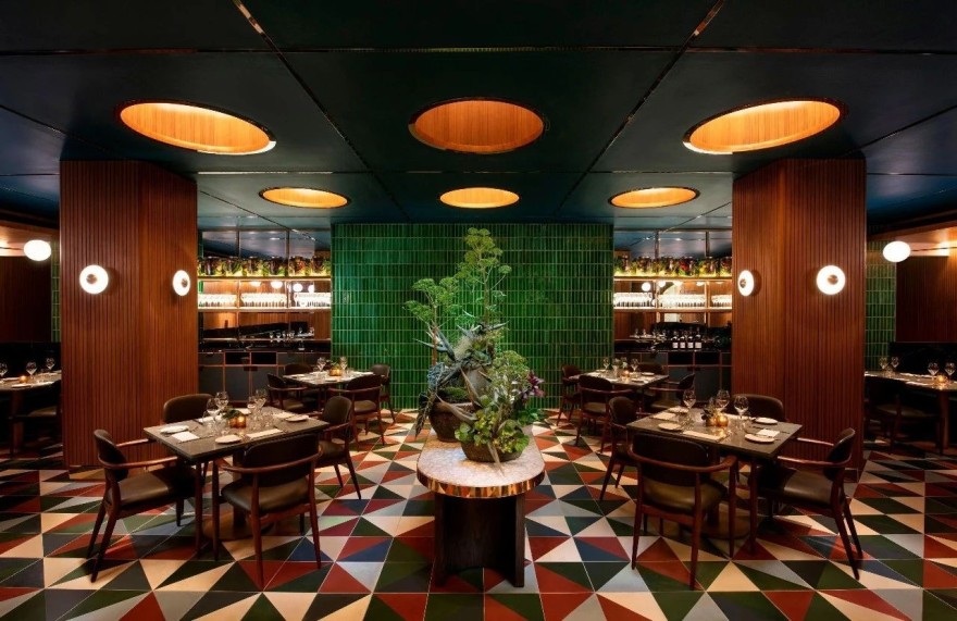 SCDA 建筑师事务所-5