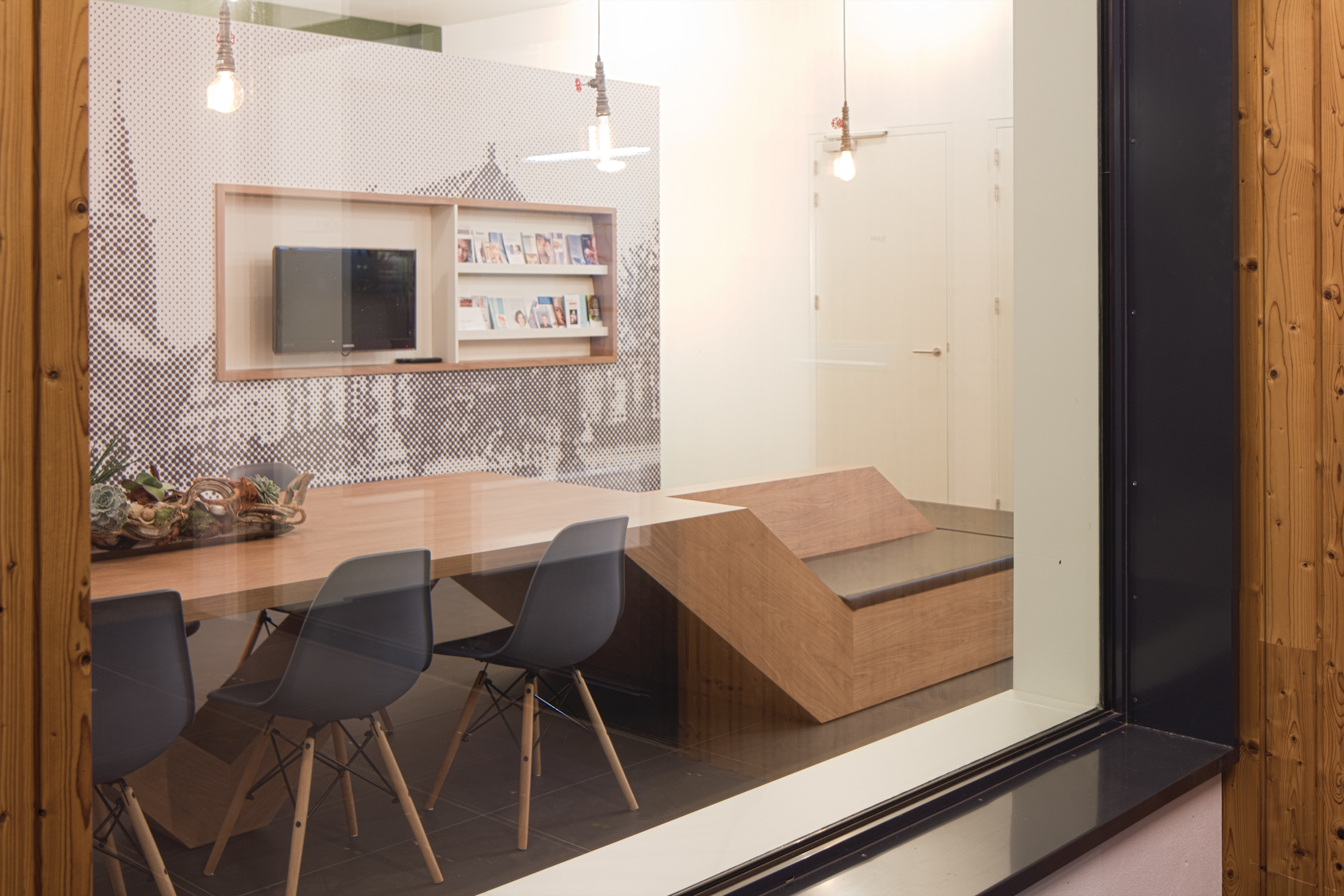 潘宁根牙科诊所-47