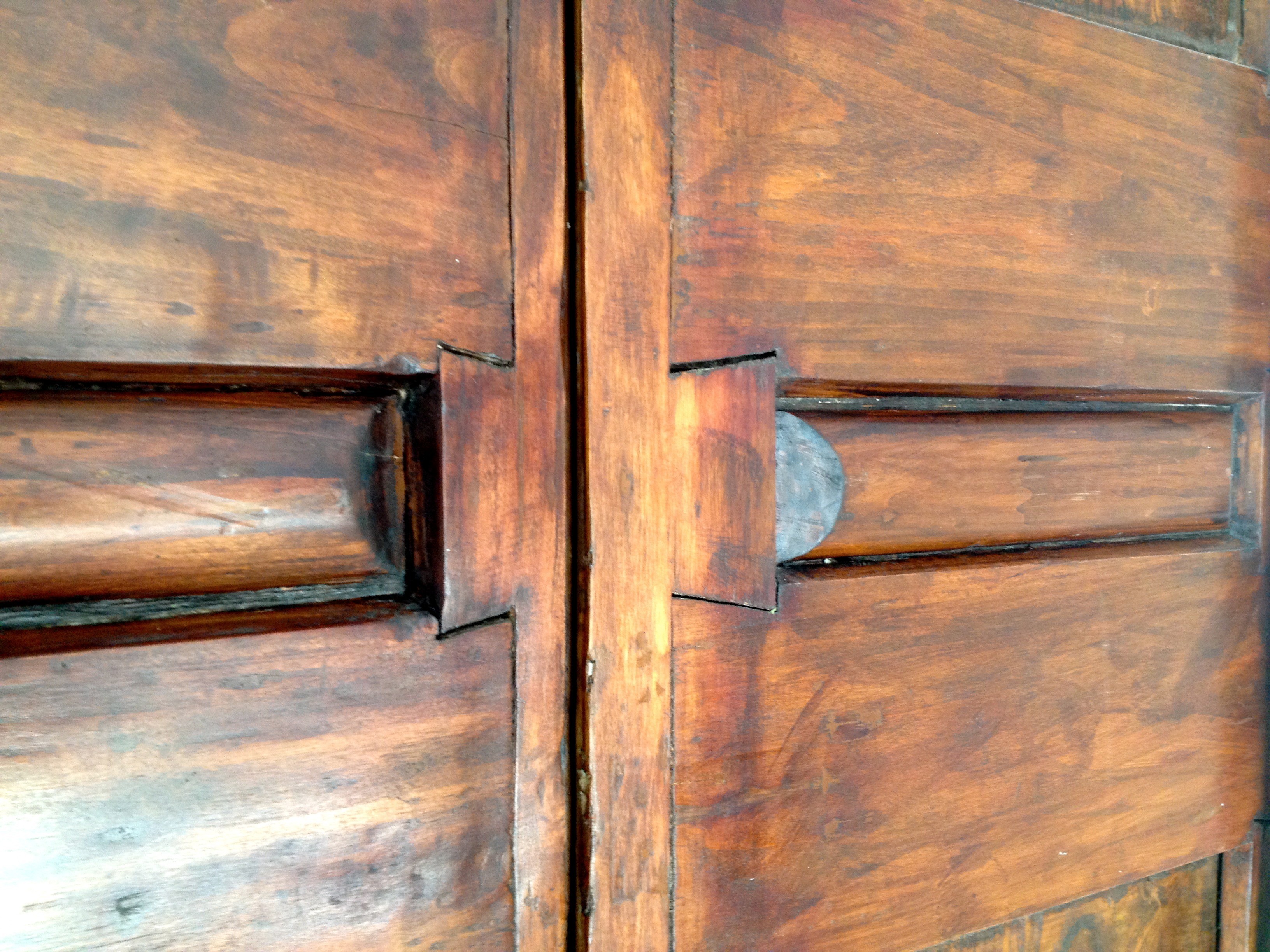 历史建筑的华丽新生 | 意大利 16 世纪宫殿公寓改造-25