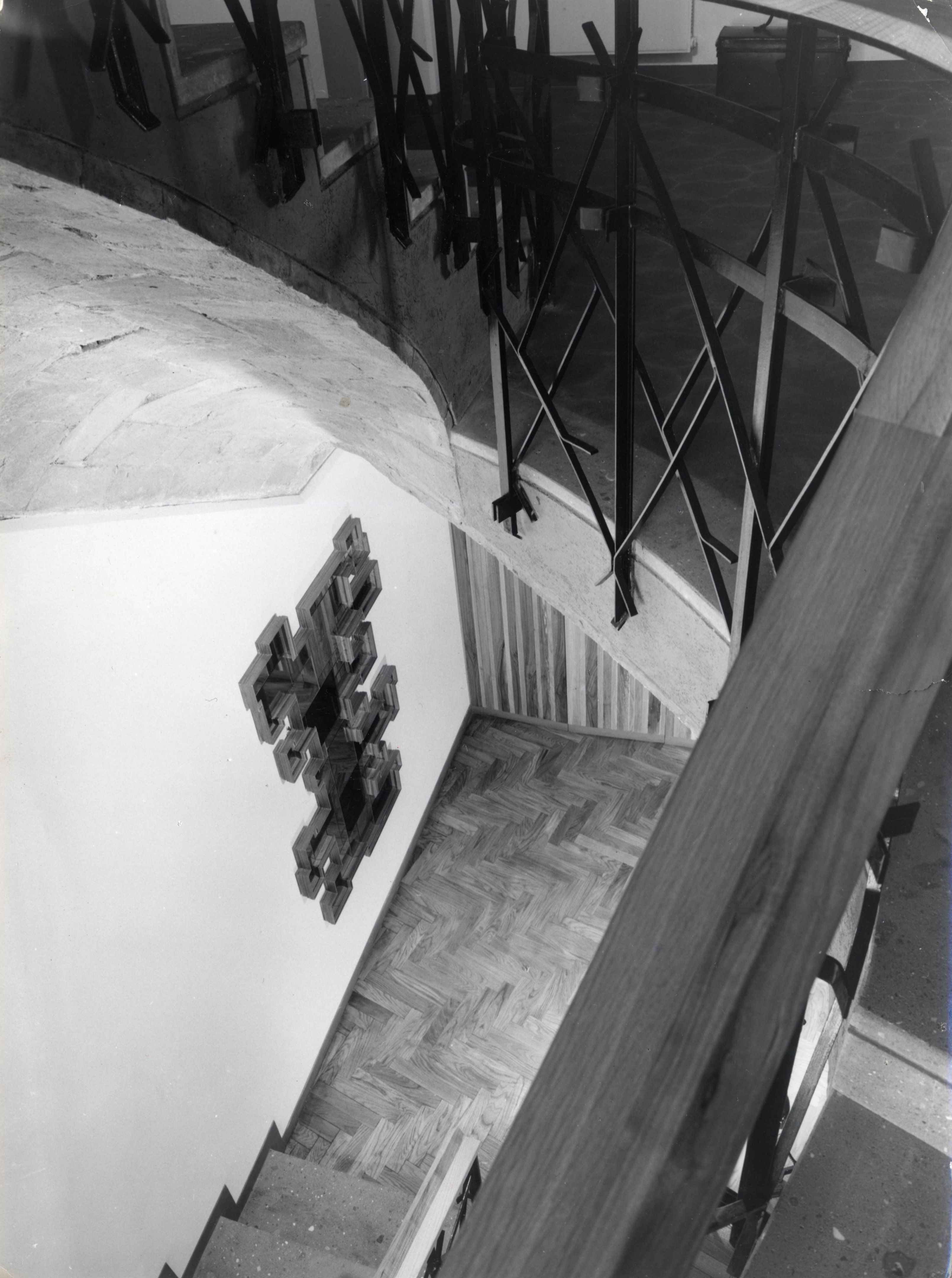 创意中心“Casa Baldi”-34