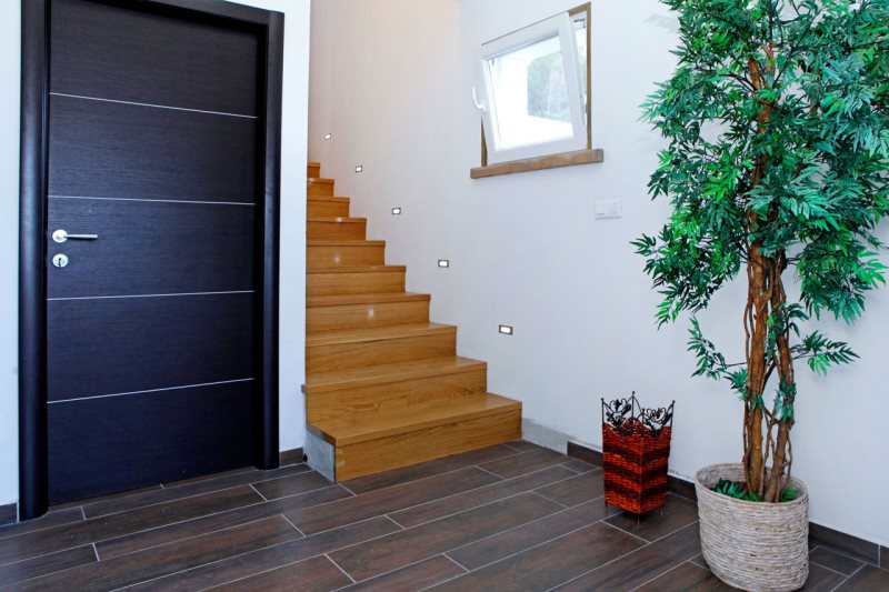 地中海风情的美宅设计-11