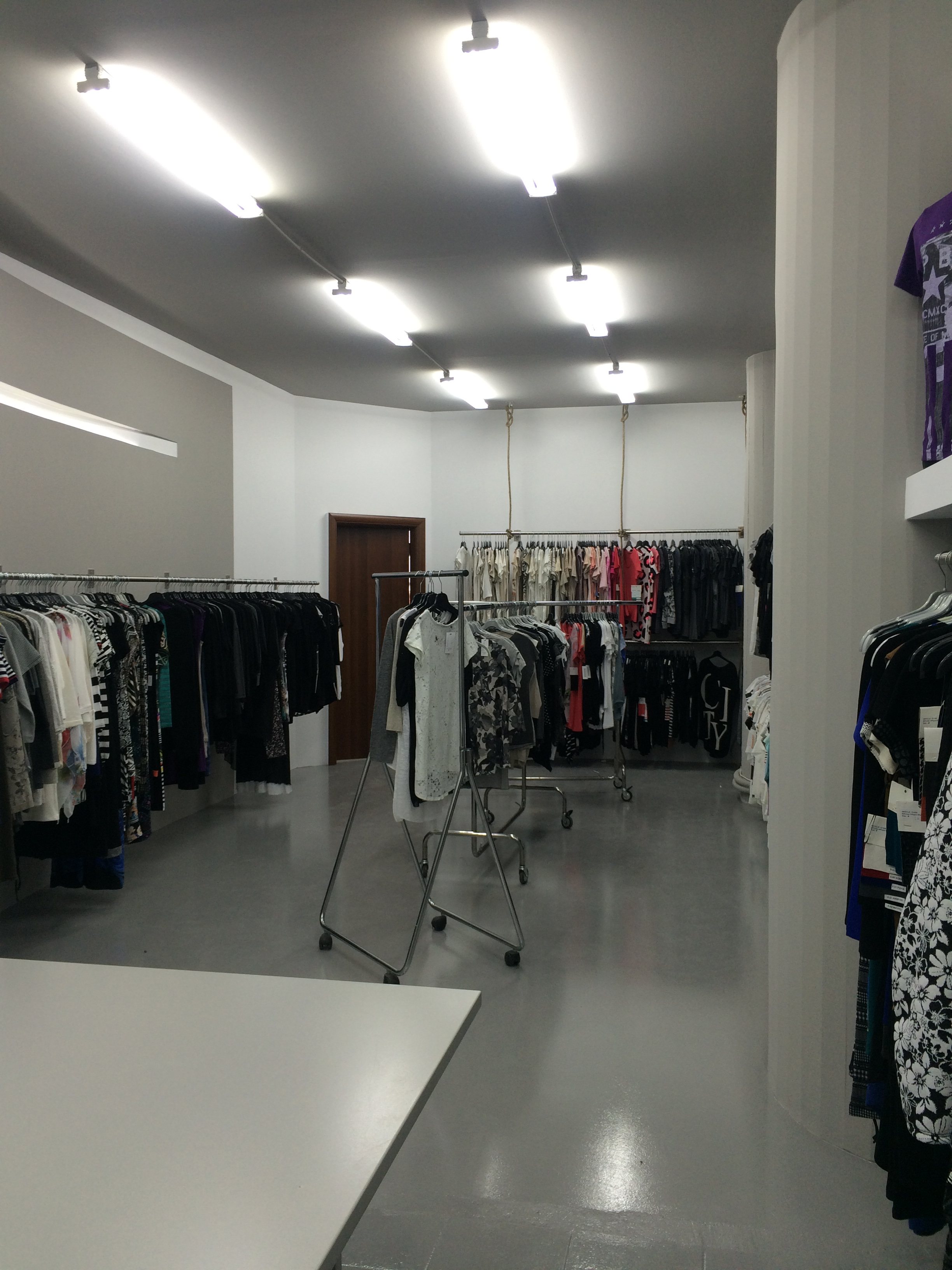 《要酷展厅》-2