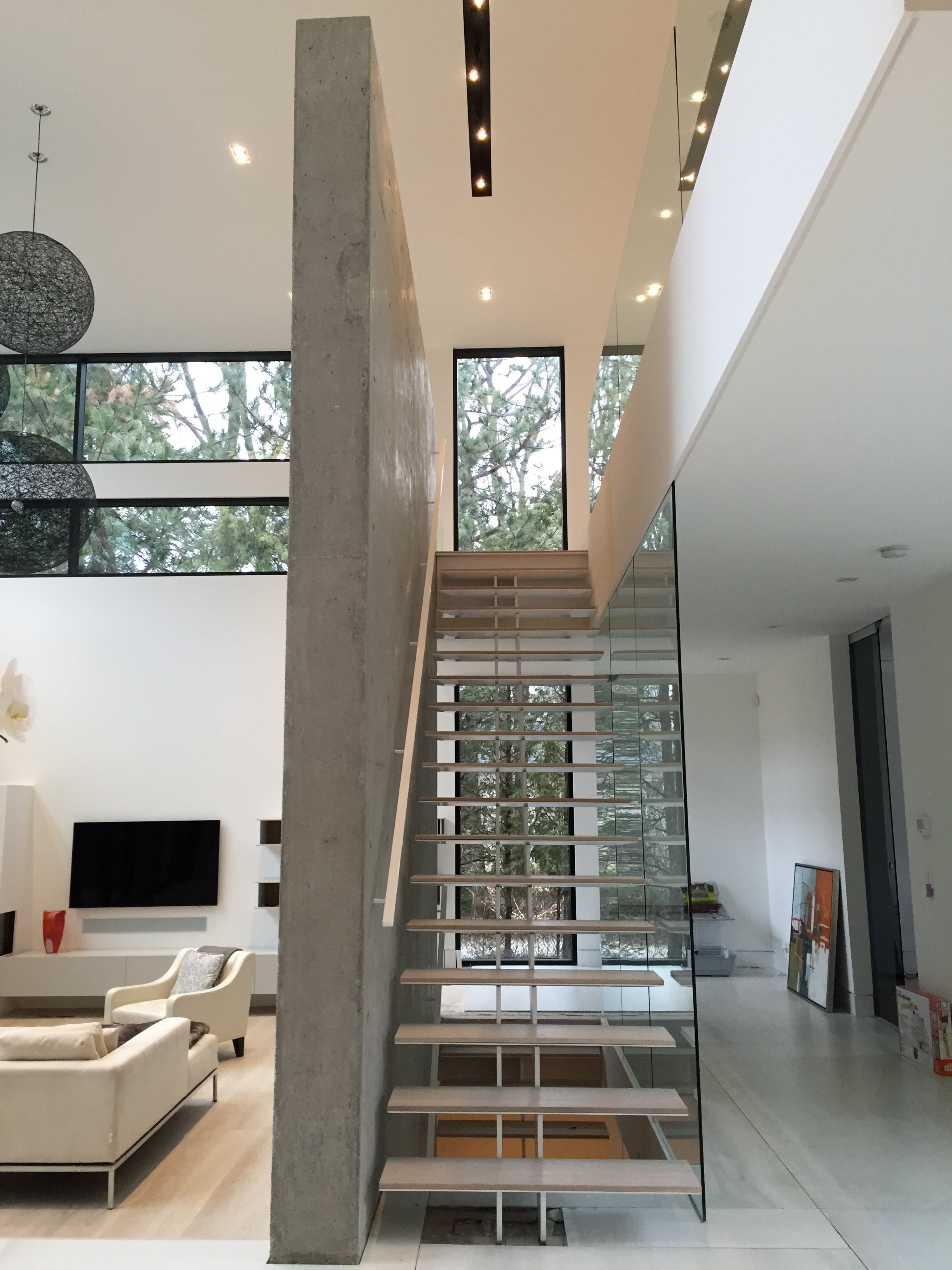 Sample Work - Commercial/ Residential-58