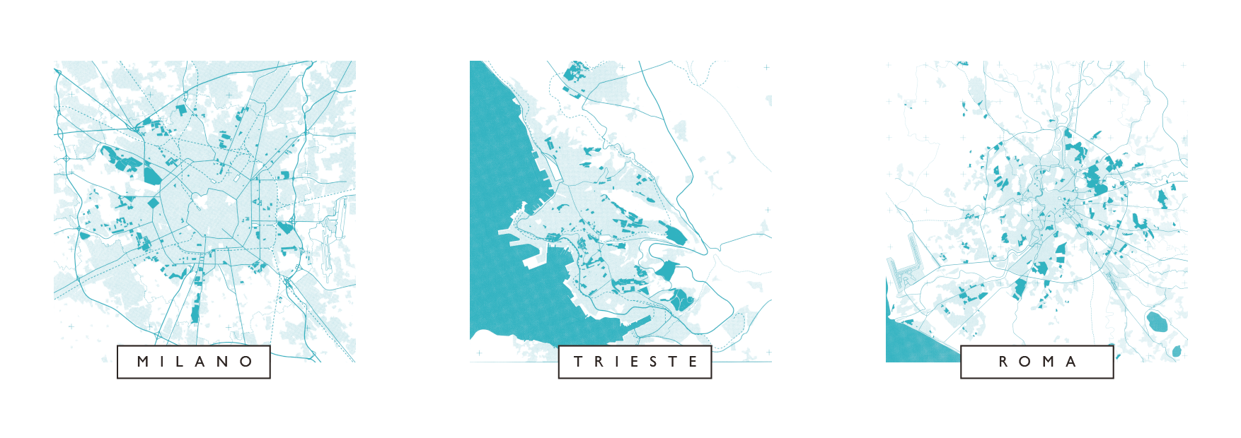 郊区公共住宅的共享空间潜力-5