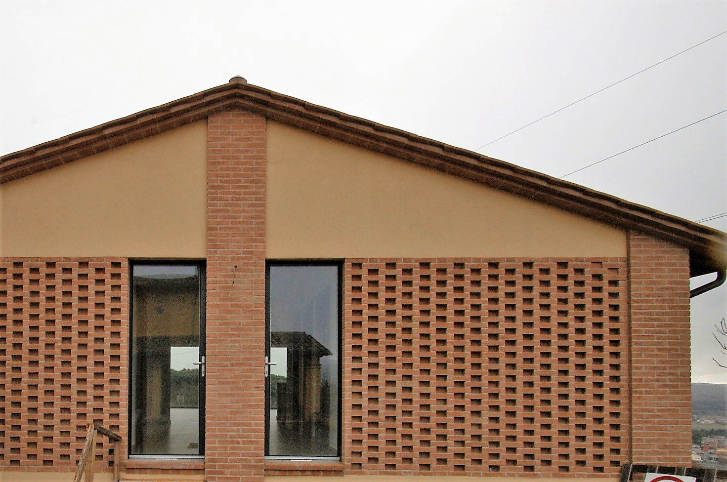 2015 年私人农舍拆建项目-9