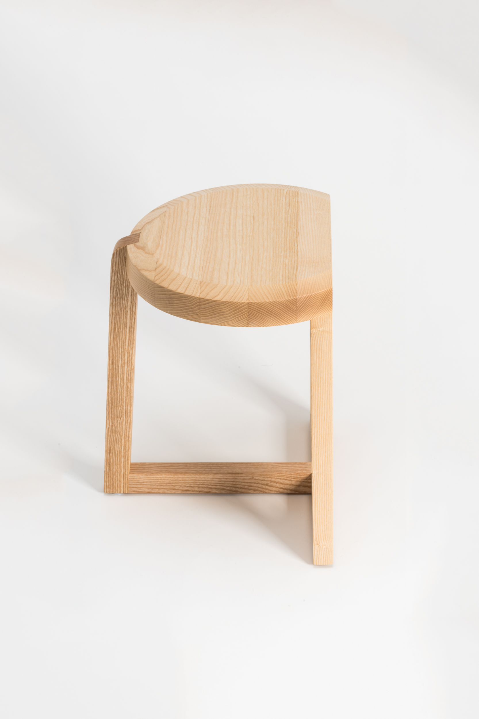 极小凳子“牡蛎”-3