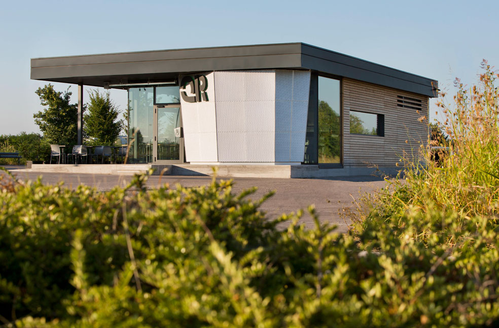 QR 非传统餐厅-14