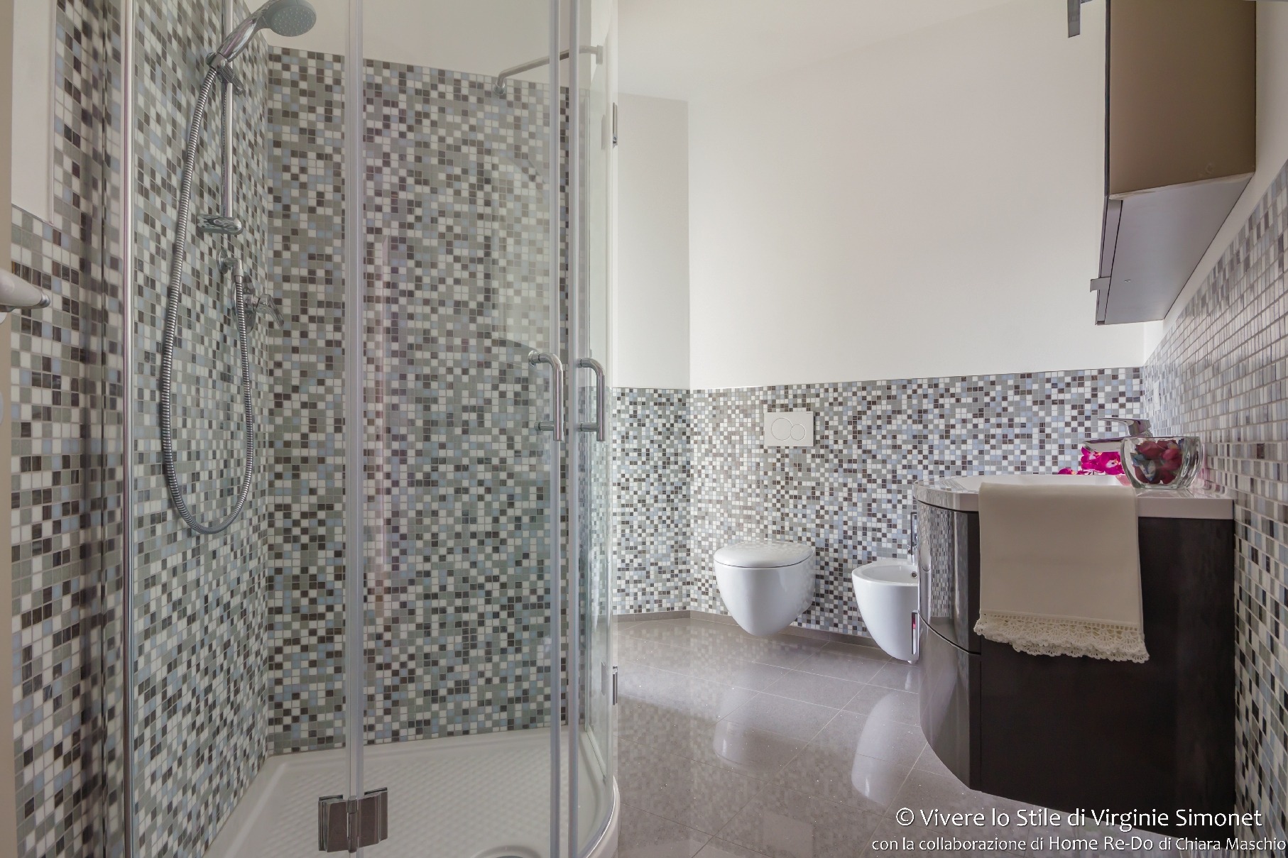 2017 年 Acqui Terme 在建公寓室内设计案例-49