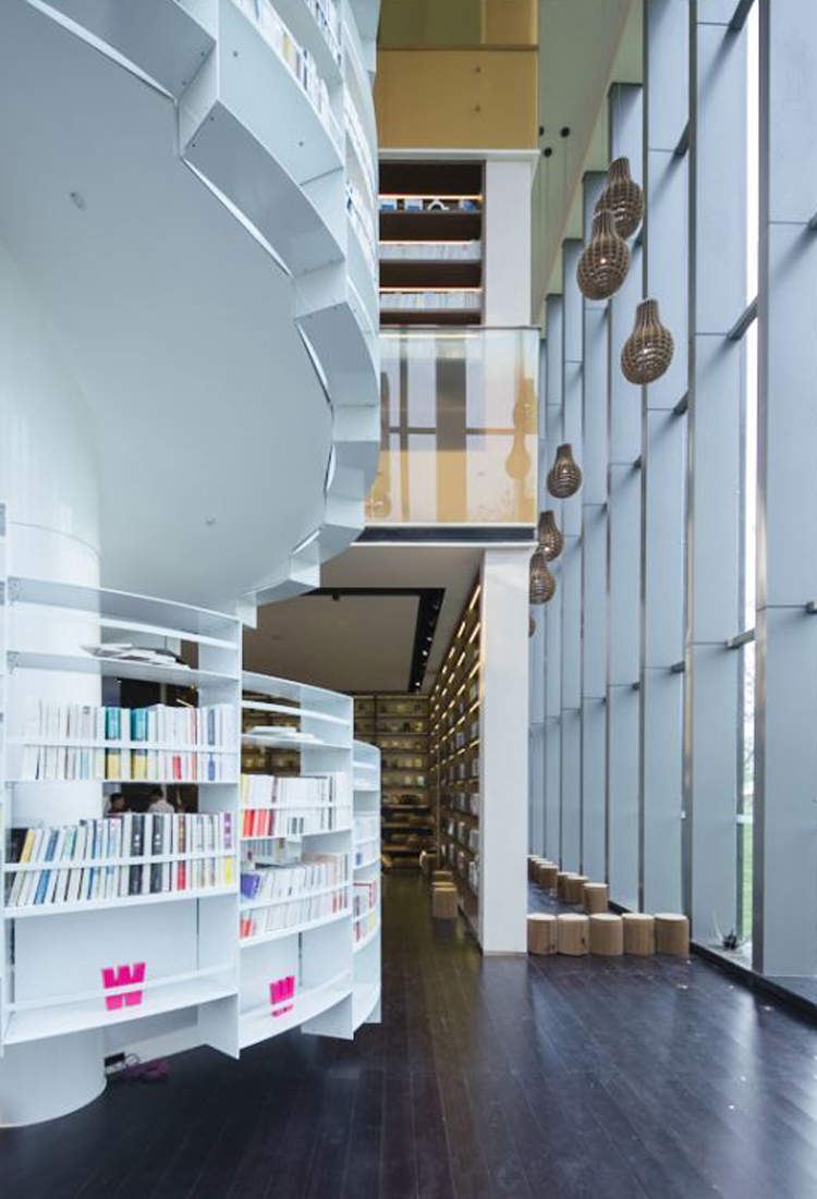 成都陆海金沙城布治书店 2·0-19