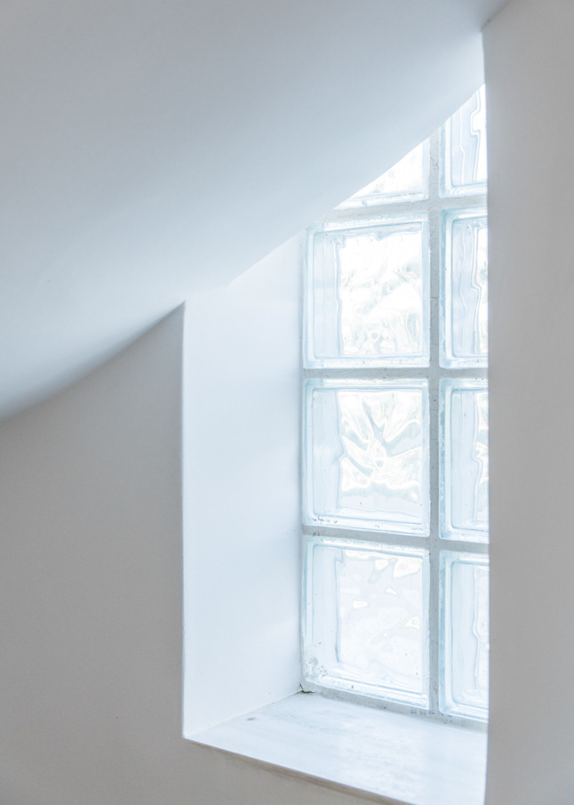 希腊豪华联排别墅设计-8