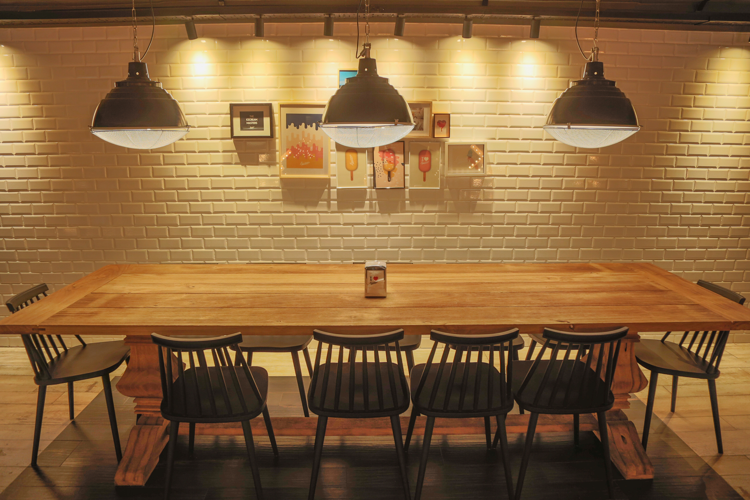 卢西亚诺冰淇淋店-7