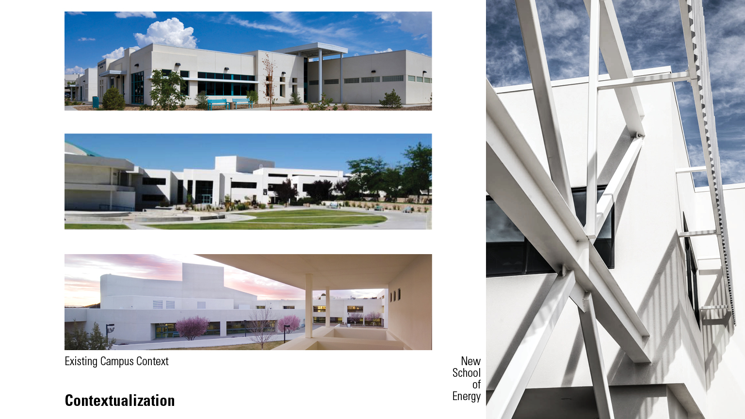 圣胡安学院的新能源学院-5