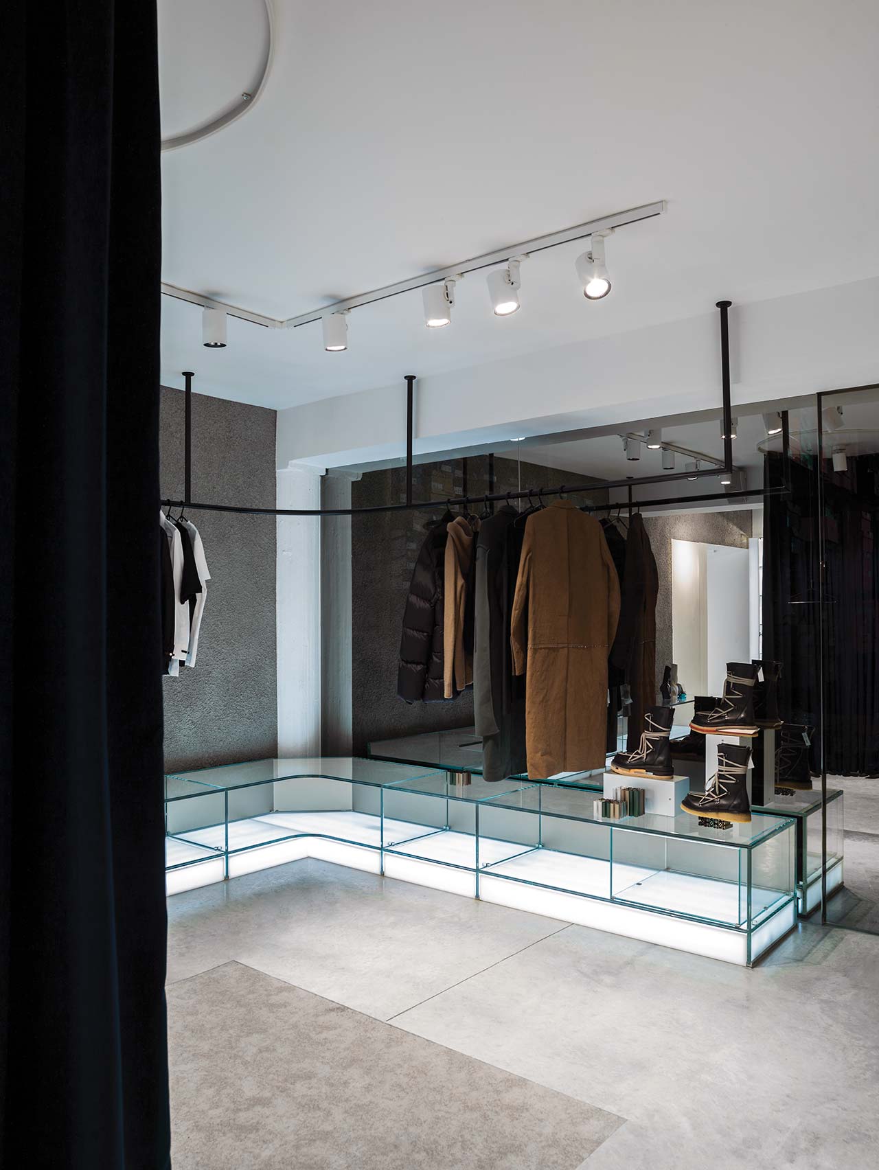 SVD "Sivasdescalzo" 工业风旗舰店-7